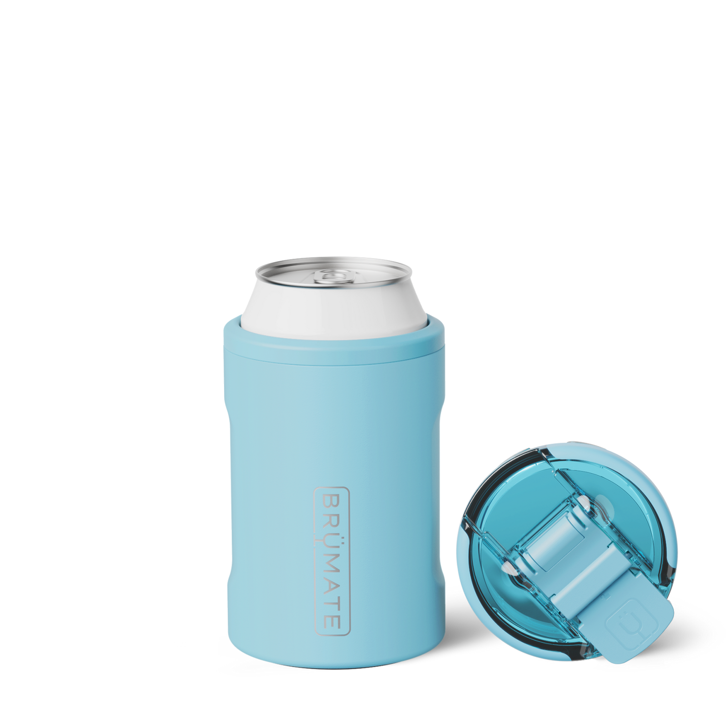 hopsulator-duo-v2-i1 Hopsulator-Duo-v2-Glacier.png