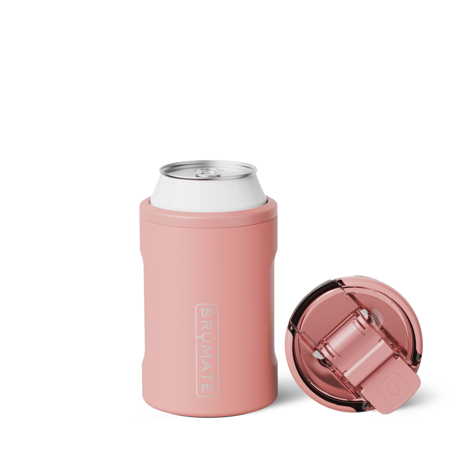 hopsulator-duo-v2-i1 Hopsulator-Duo-v2-Guava.png