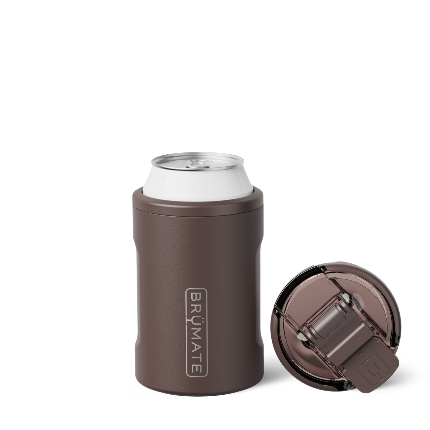 hopsulator-duo-v2-i1 Hopsulator-Duo-v2-Java.png