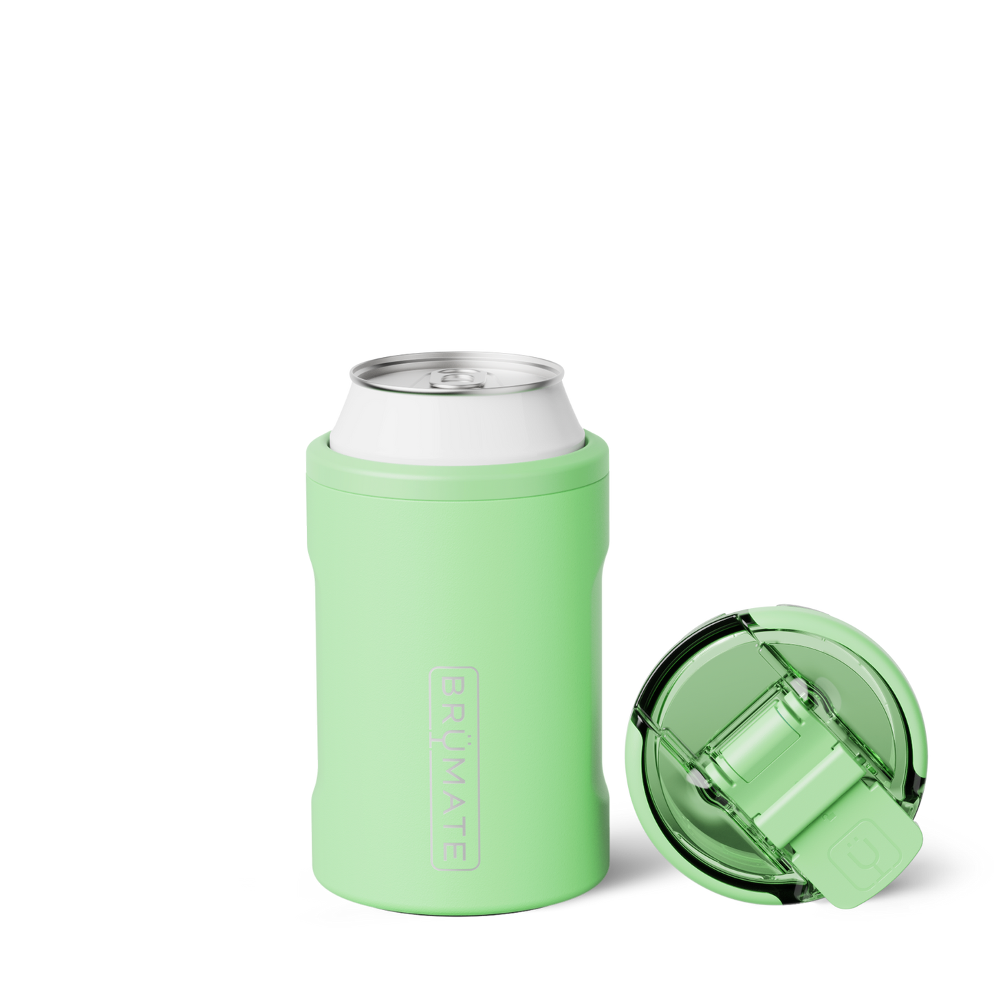 hopsulator-duo-v2-i1 Hopsulator-Duo-v2-Kiwi.png