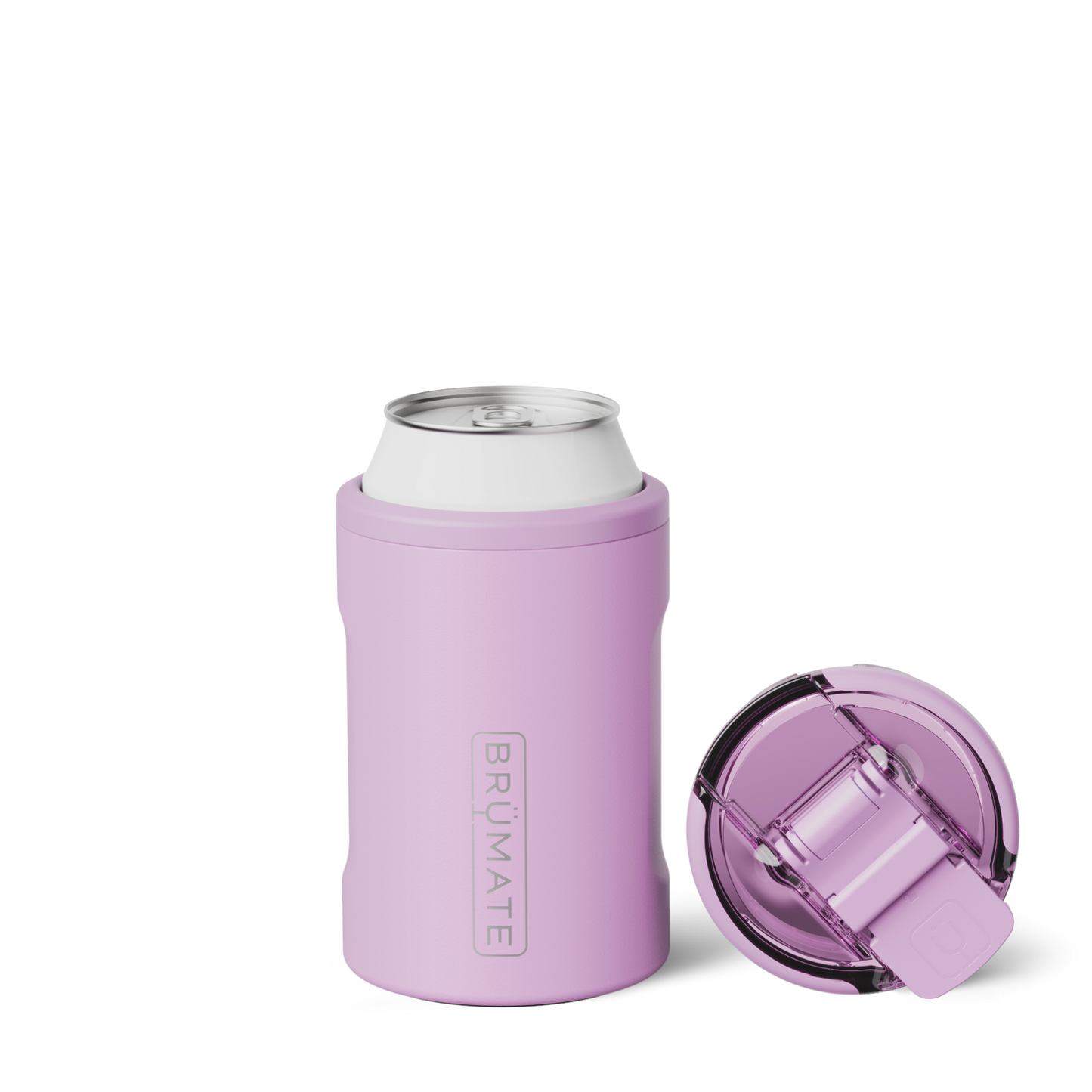 hopsulator-duo-v2-i1 Hopsulator-Duo-v2-Lavender.png
