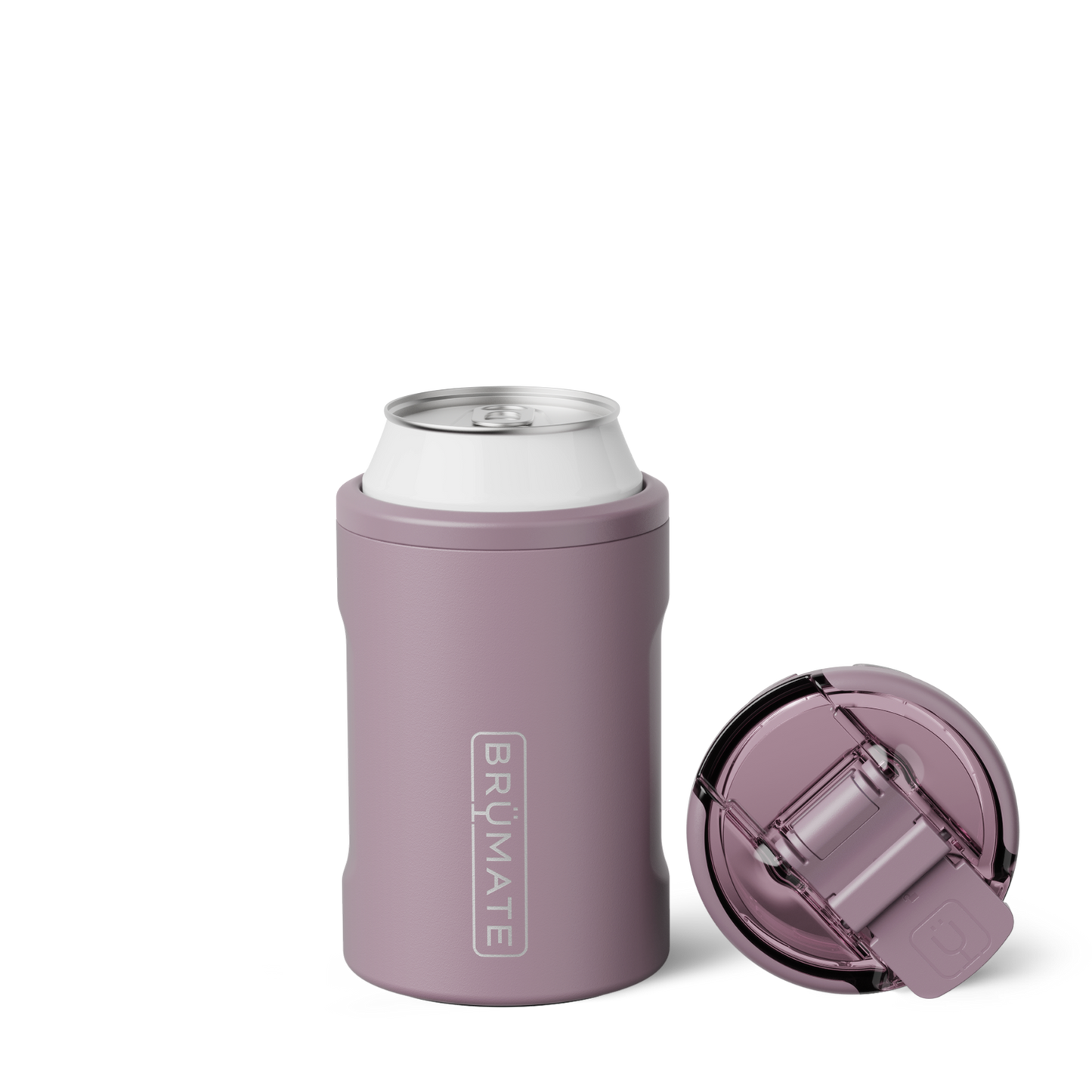 hopsulator-duo-v2-i1 Hopsulator-Duo-v2-LlilacDusk.png