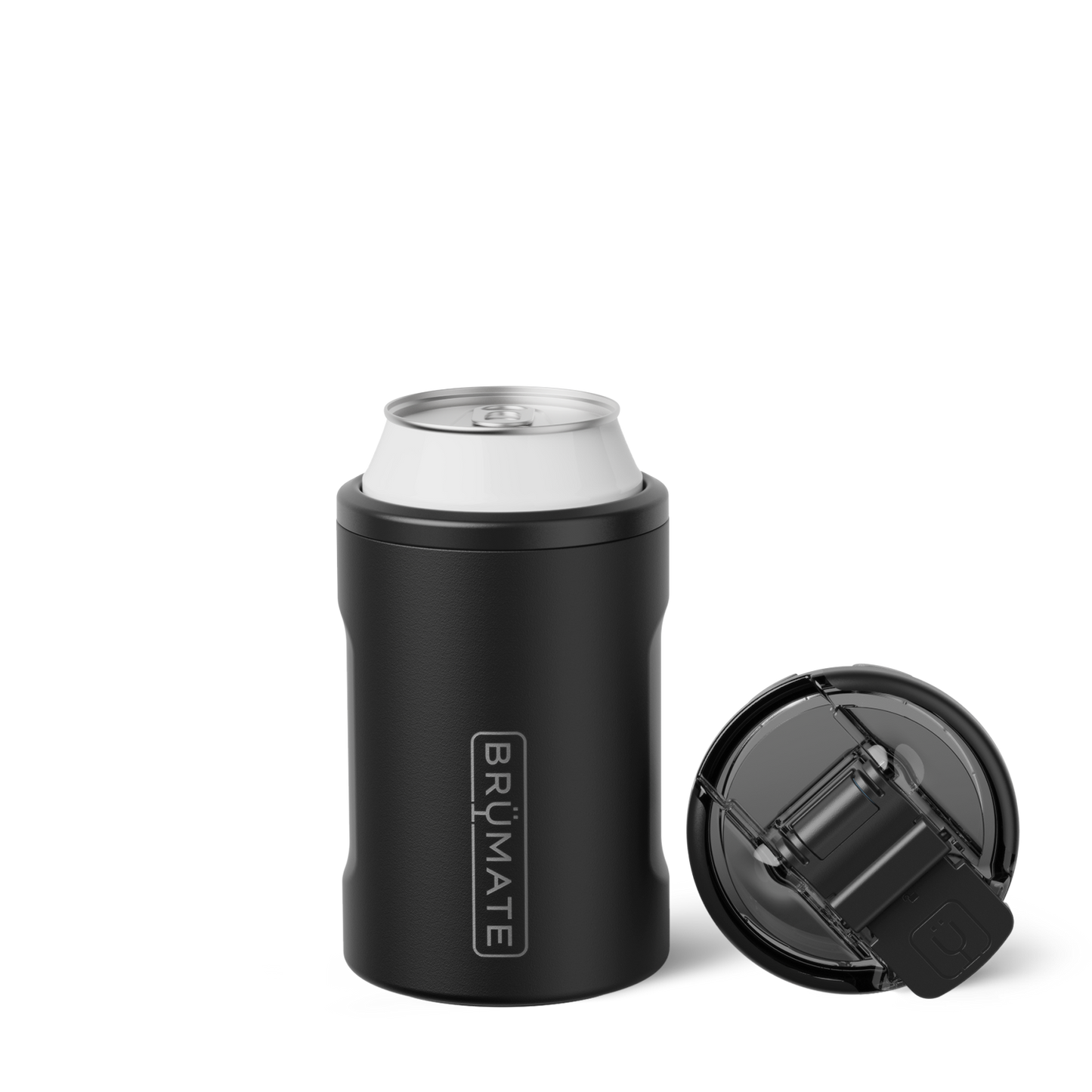 hopsulator-duo-v2-i1 Hopsulator-Duo-v2-MatteBlack.png
