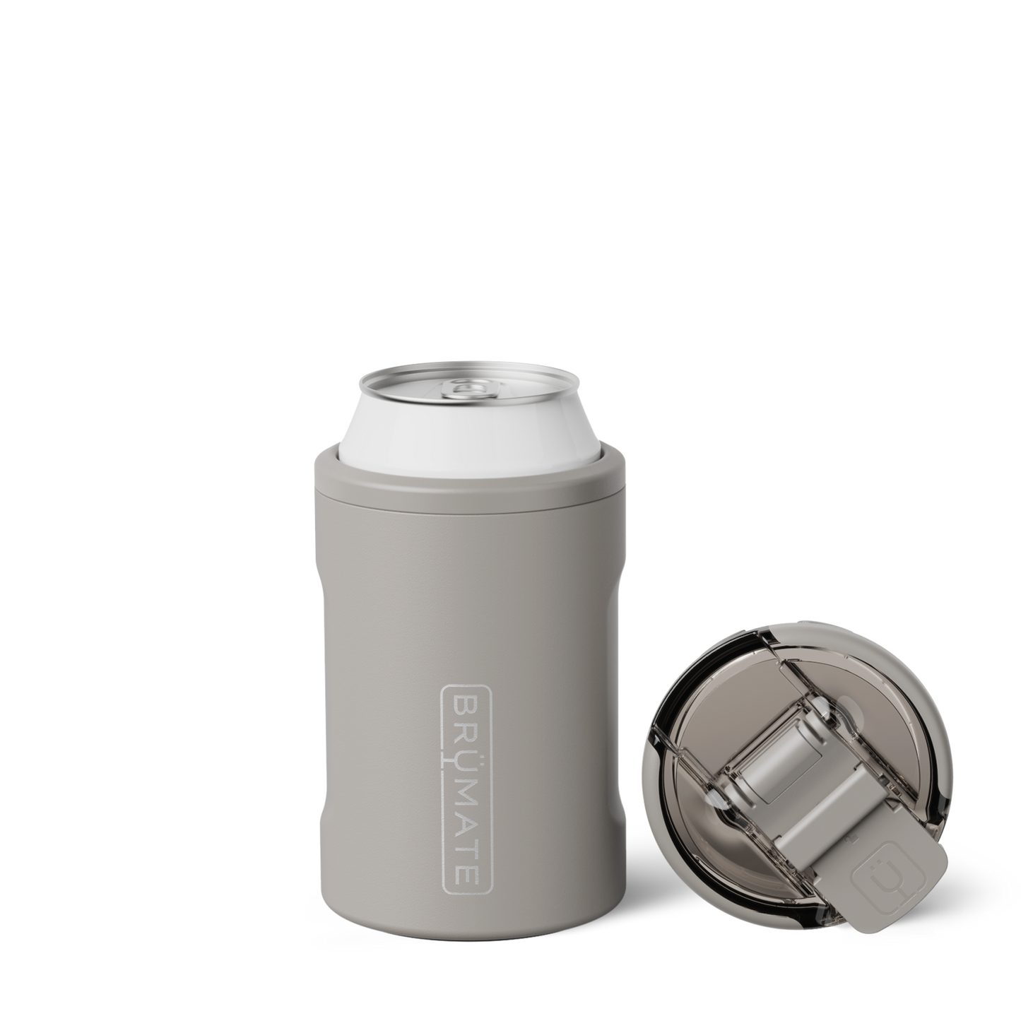 hopsulator-duo-v2-i1 Hopsulator-Duo-v2-Mocha.png