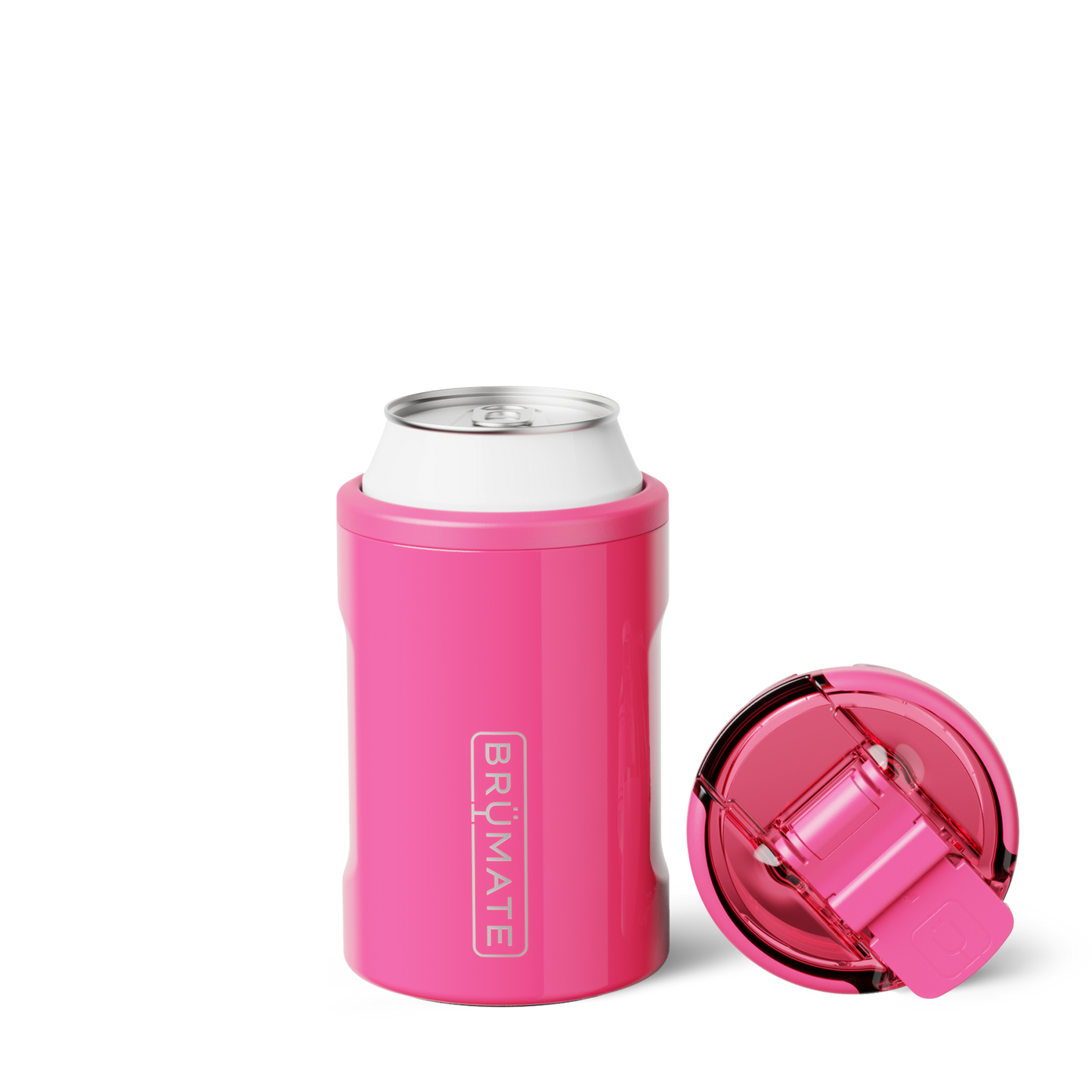 hopsulator-duo-v2-i1 Hopsulator-Duo-v2-NeonPink.png