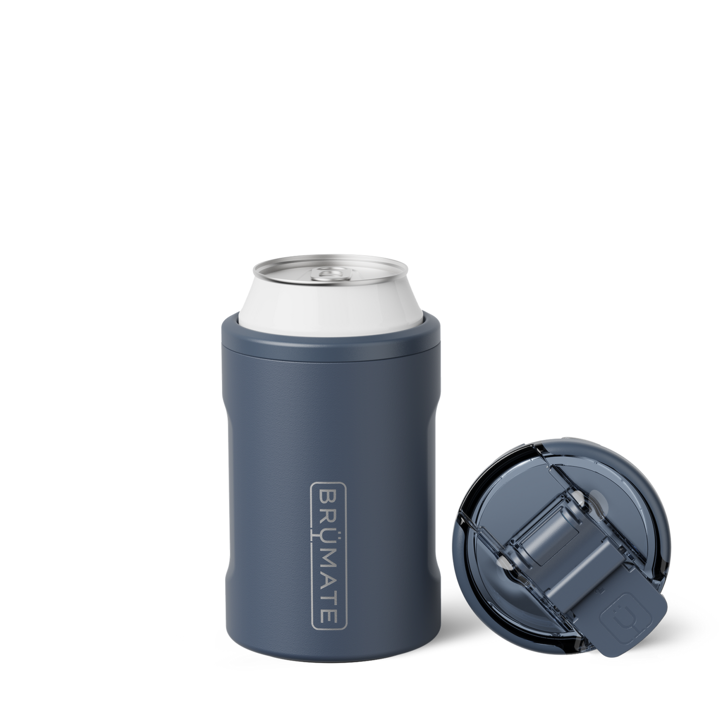 hopsulator-duo-v2-i1 Hopsulator-Duo-v2-NightfallBlue.png