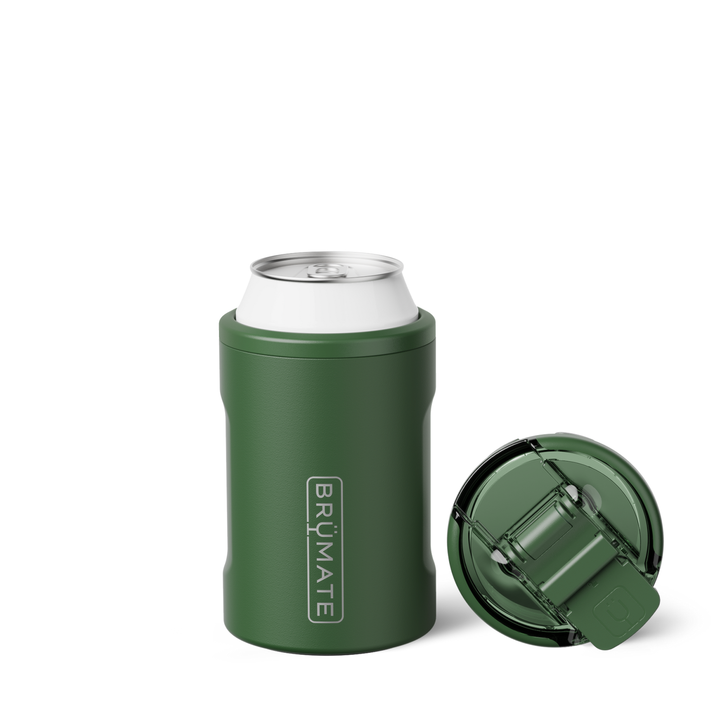 hopsulator-duo-v2-i1 Hopsulator-Duo-v2-ODGreen.png