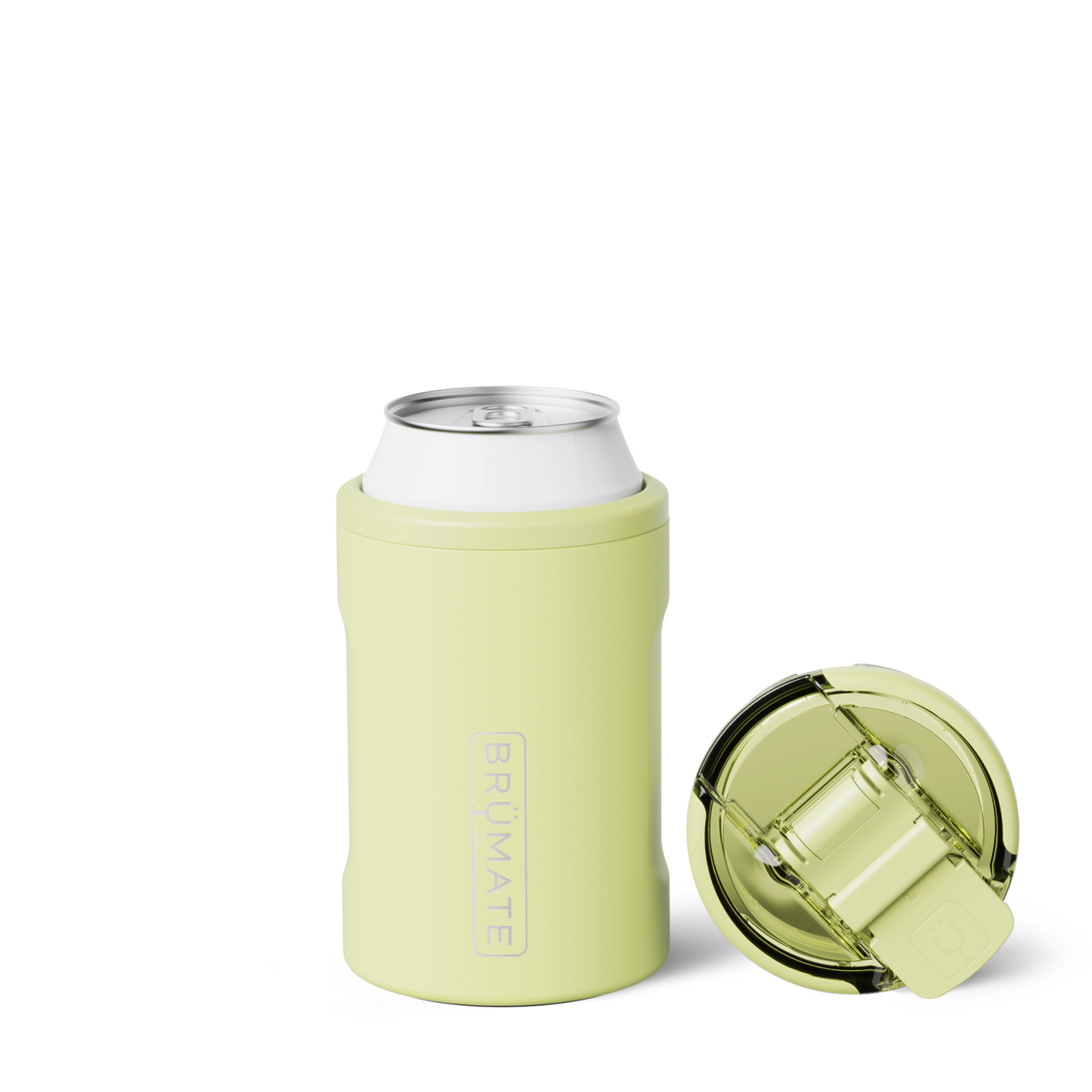 hopsulator-duo-v2-i1 Hopsulator-Duo-v2-PricklyPear.png
