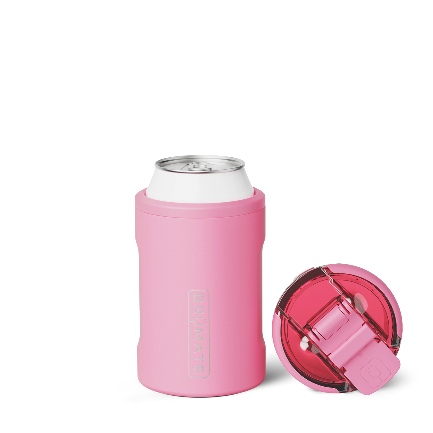 hopsulator-duo-v2-i1 Hopsulator-Duo-v2-Primrose.png