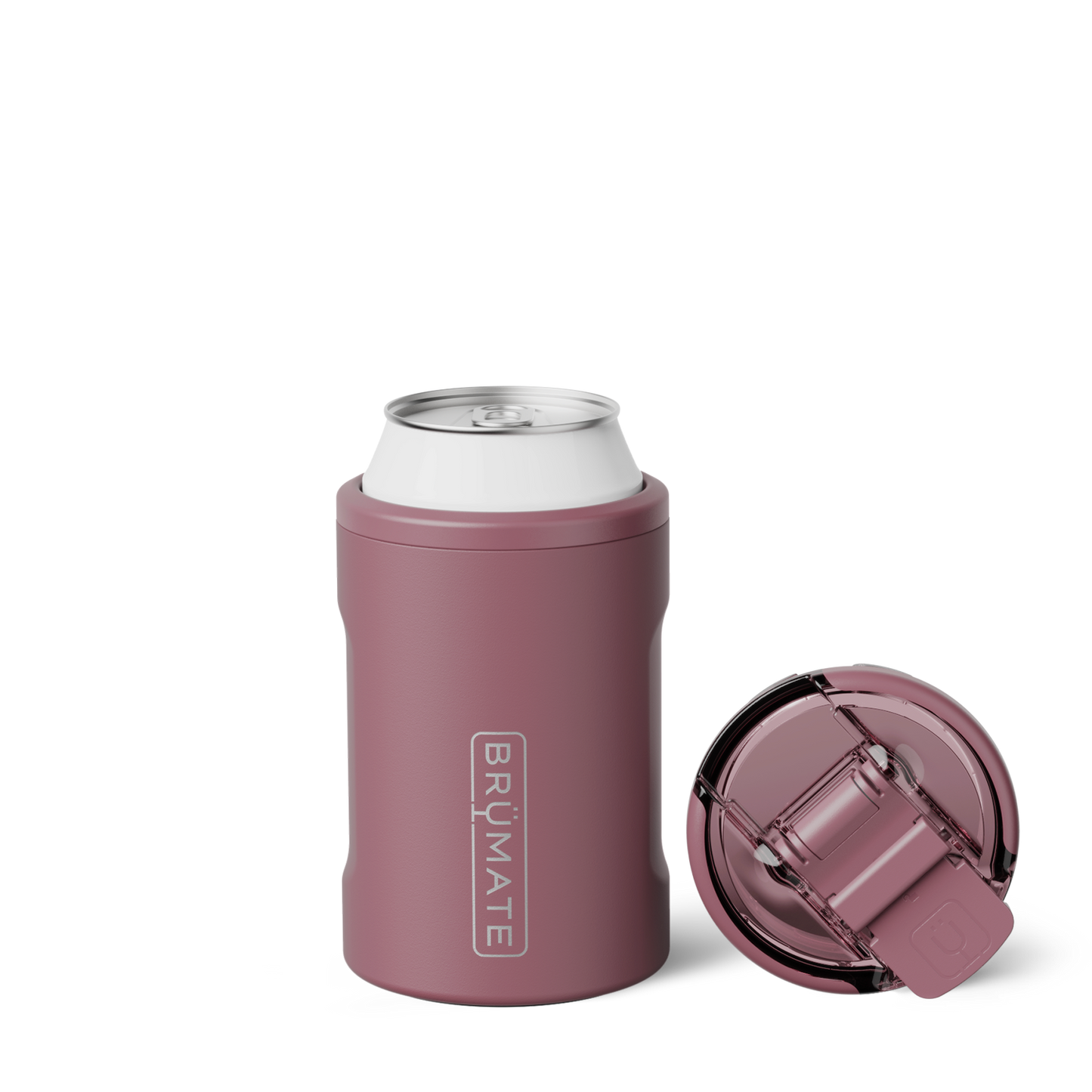 hopsulator-duo-v2-i1 Hopsulator-Duo-v2-RoseTaupe.png