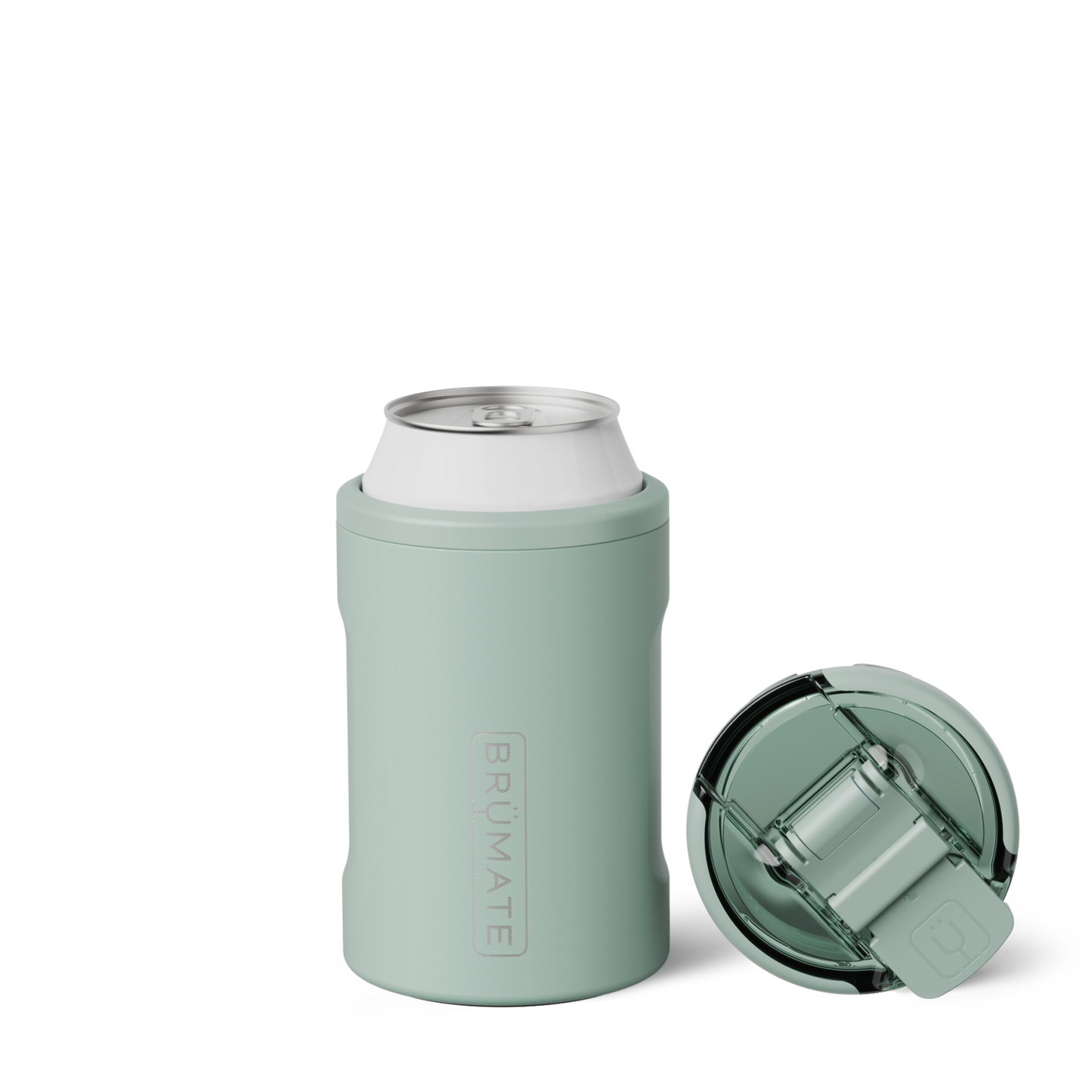 hopsulator-duo-v2-i1 Hopsulator-Duo-v2-Sage.png