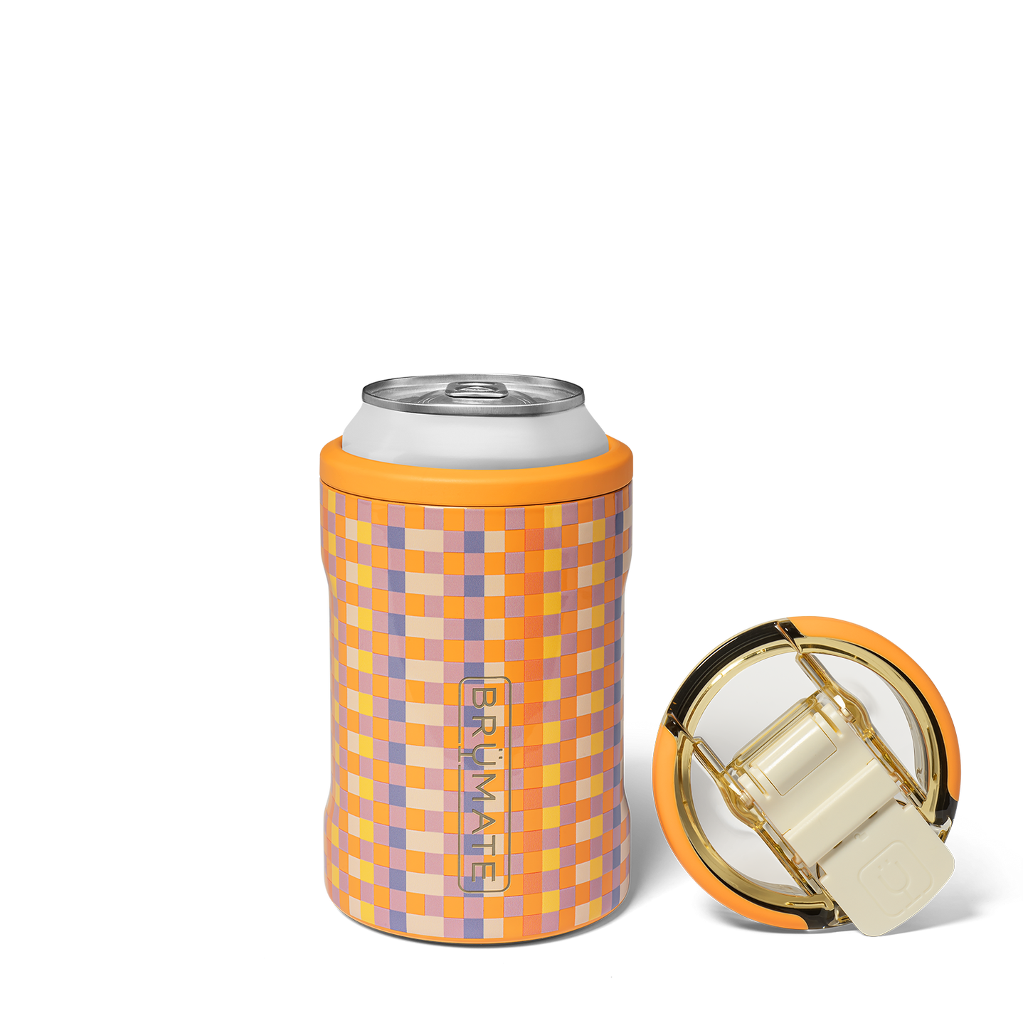 hopsulator-duo-v2-i1 Hopsulator-Duo-v2-VibeCheck.png