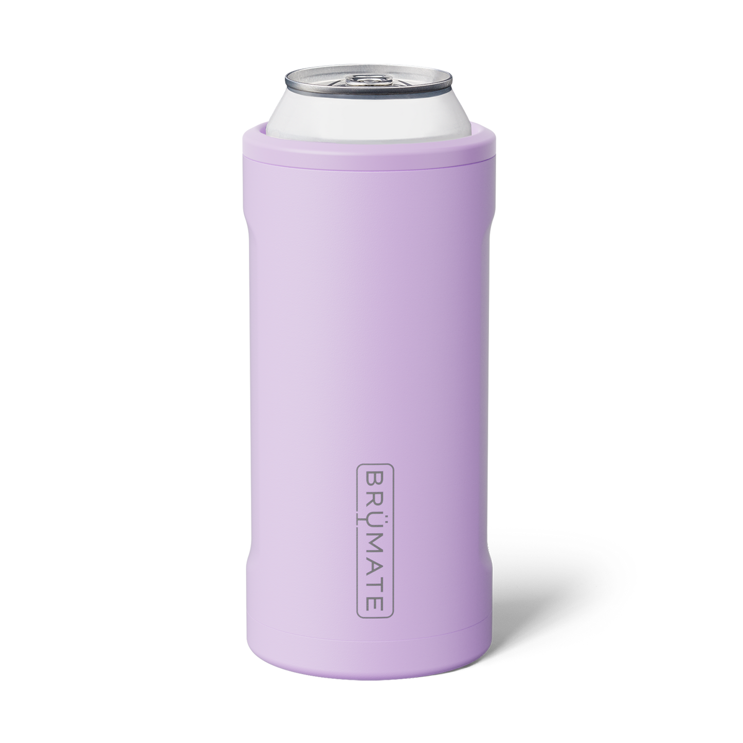 hopsulator-juggernaut-b9 Hopsulator-Juggernaut-Lavender_73e1011d-bfeb-4a9e-8b30-17df80a185fc.png