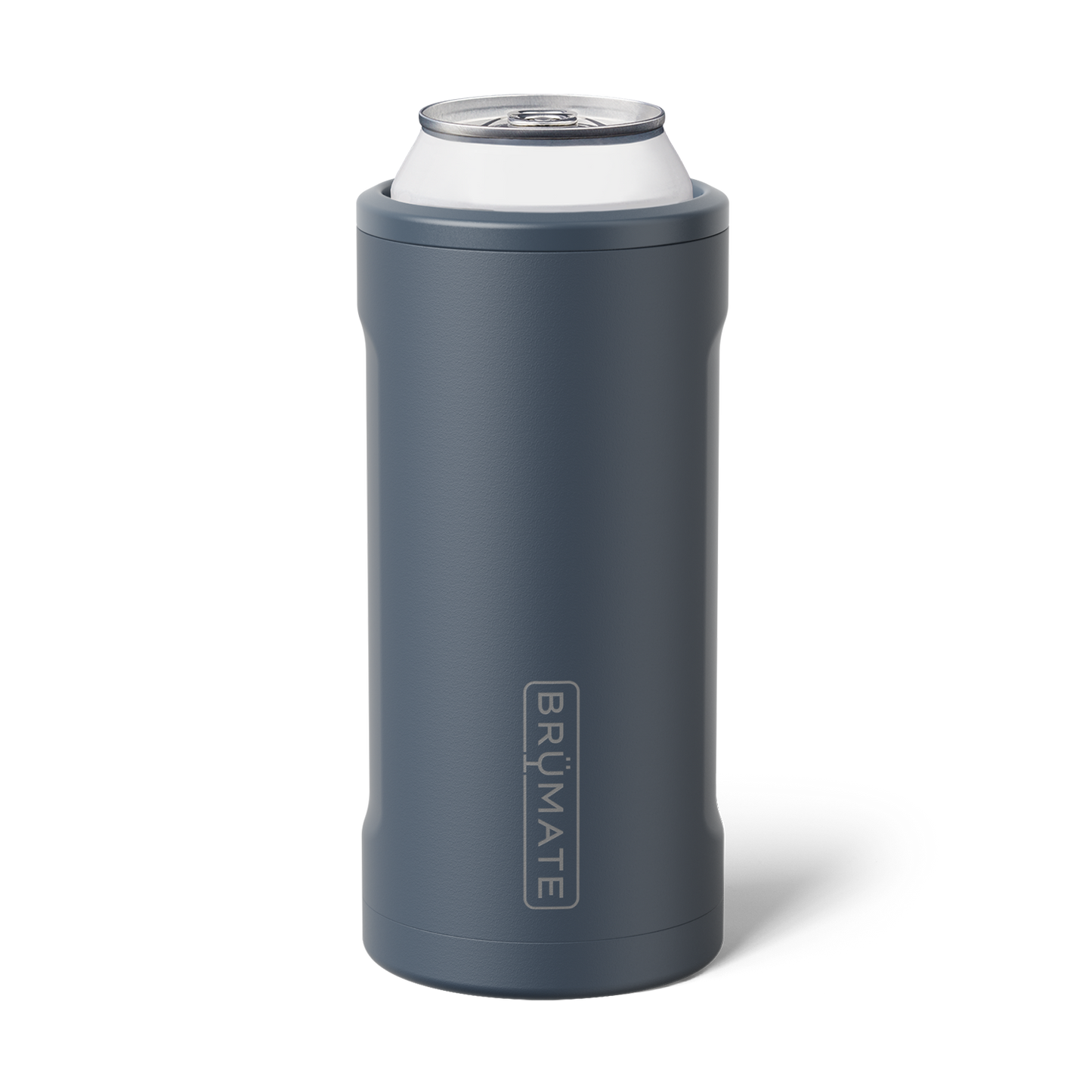 hopsulator-juggernaut-b9 Hopsulator-Juggernaut-NightfallBlue.png