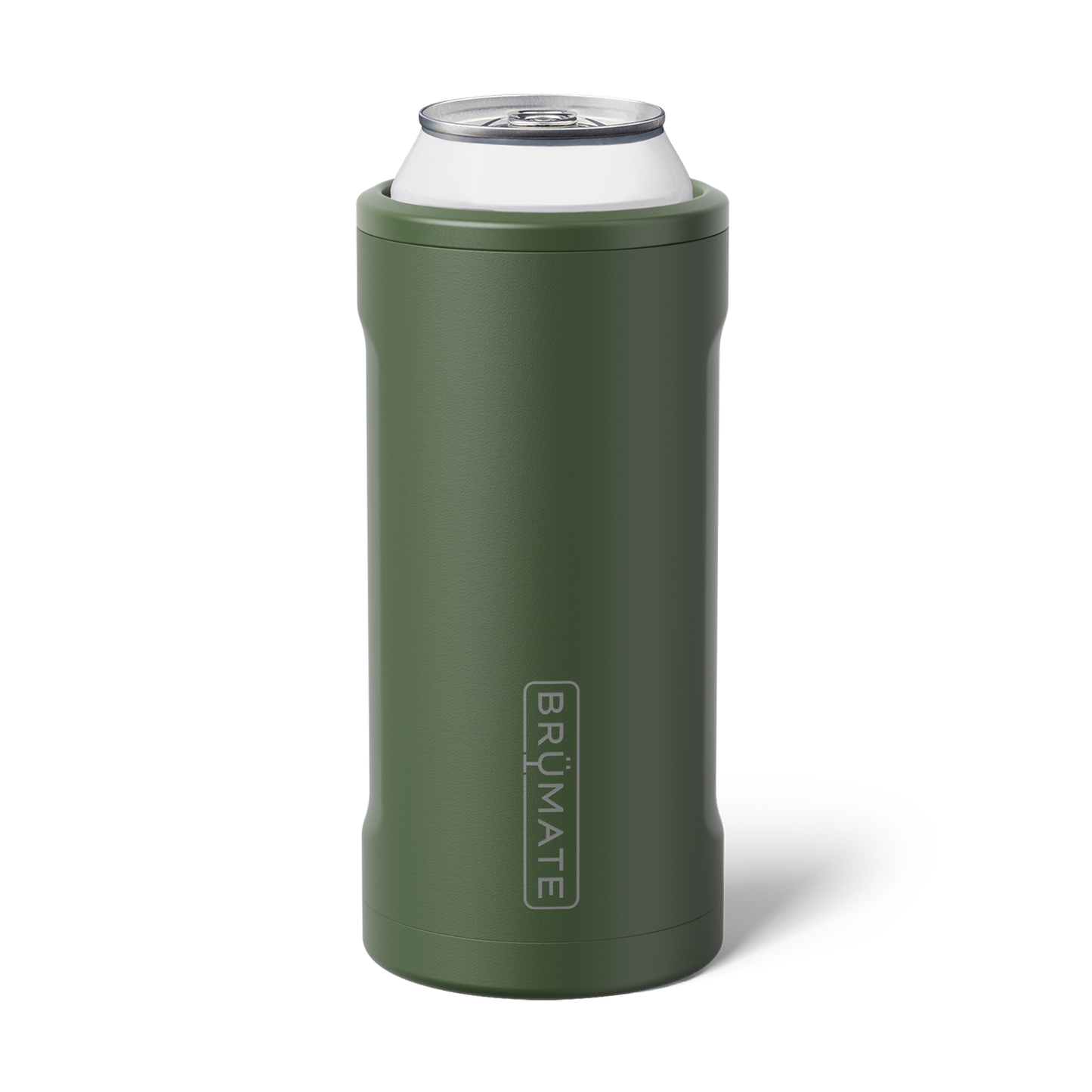 hopsulator-juggernaut-b9 Hopsulator-Juggernaut-ODGreen_d0b7ecb1-1ecc-4afc-a973-c2314357f66f.png