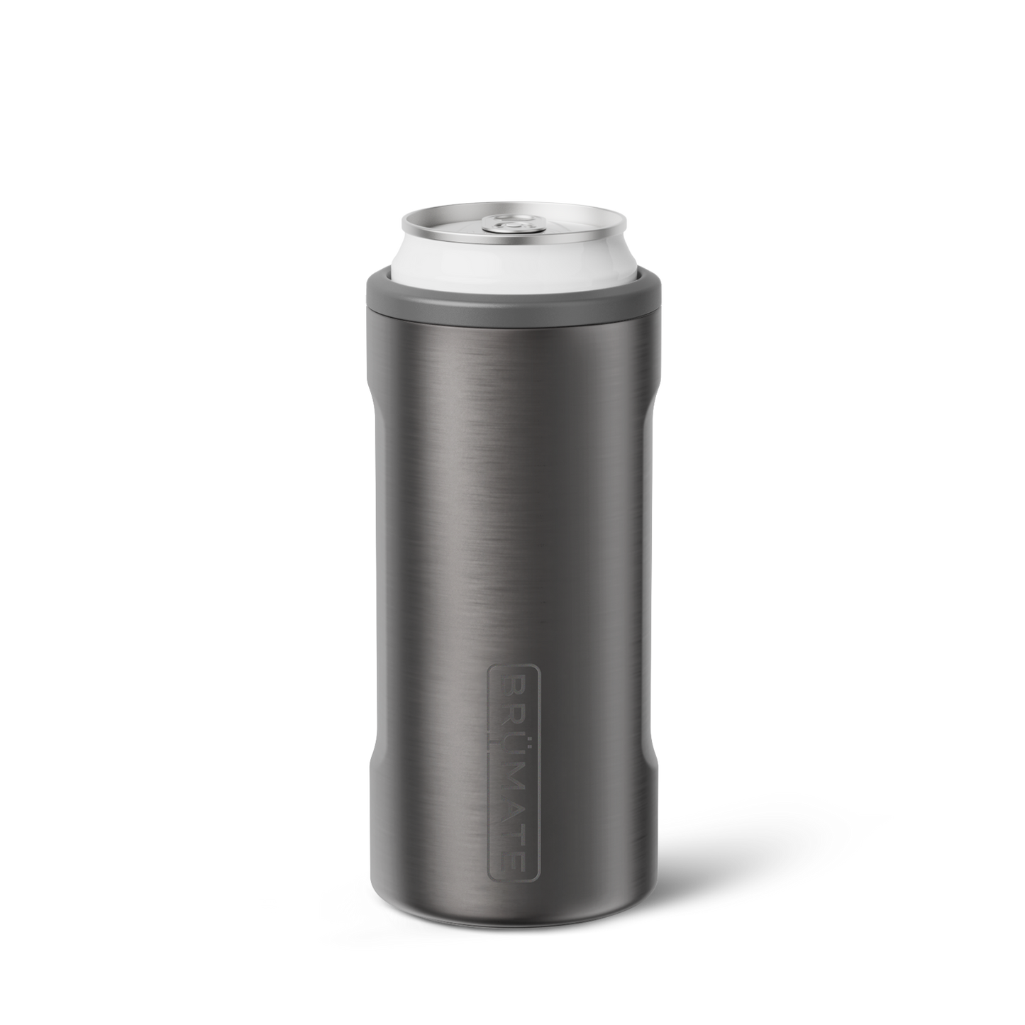 hopsulator-slim-v2-m5 Hopsulator-Slim-v2-BlackStainless.png