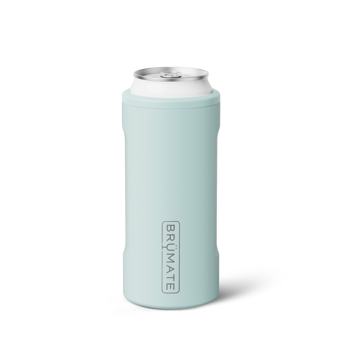 hopsulator-slim-v2-m5 Hopsulator-Slim-v2-Blue-Agave.png