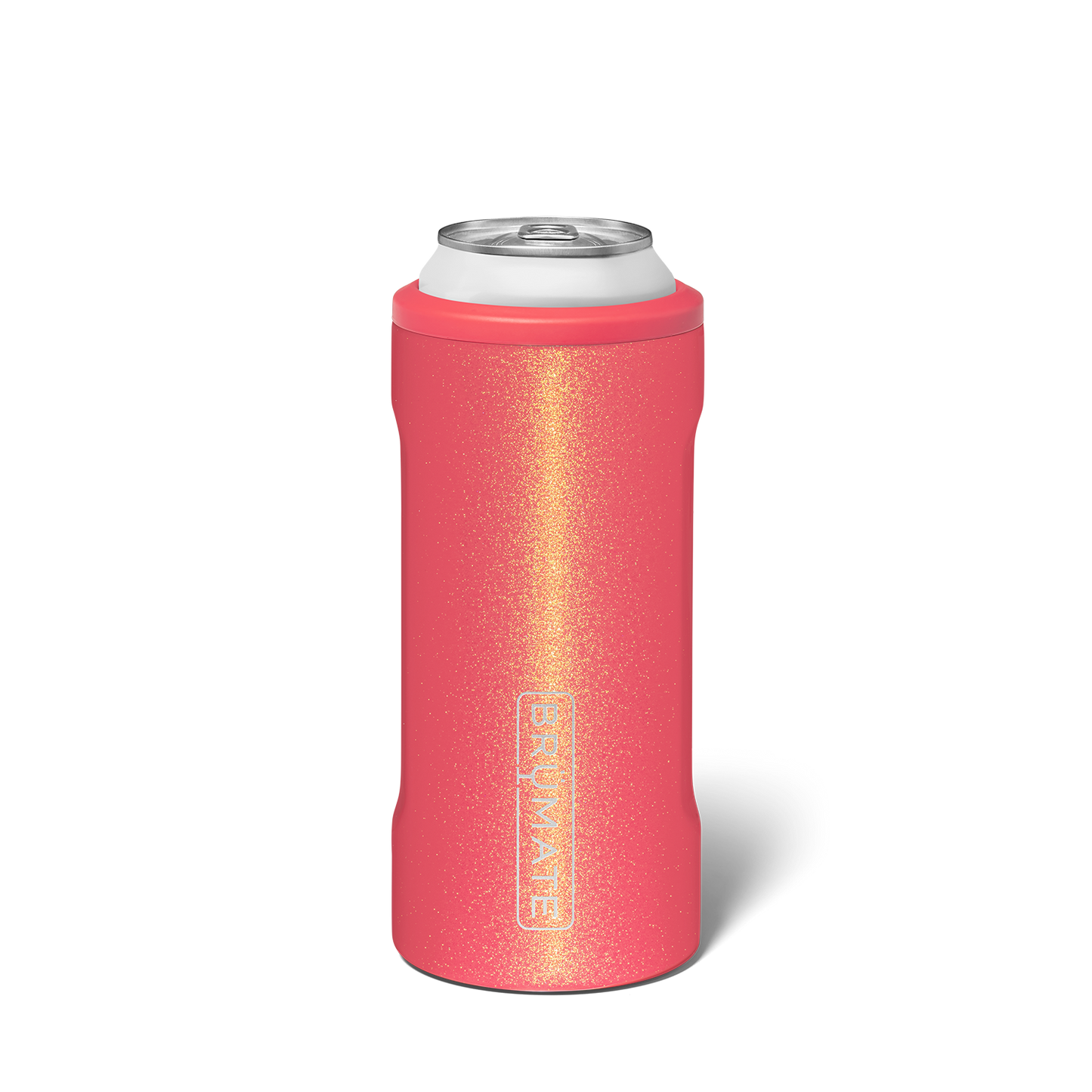 hopsulator-slim-v2-o4 Hopsulator-Slim-v2-Coral.png