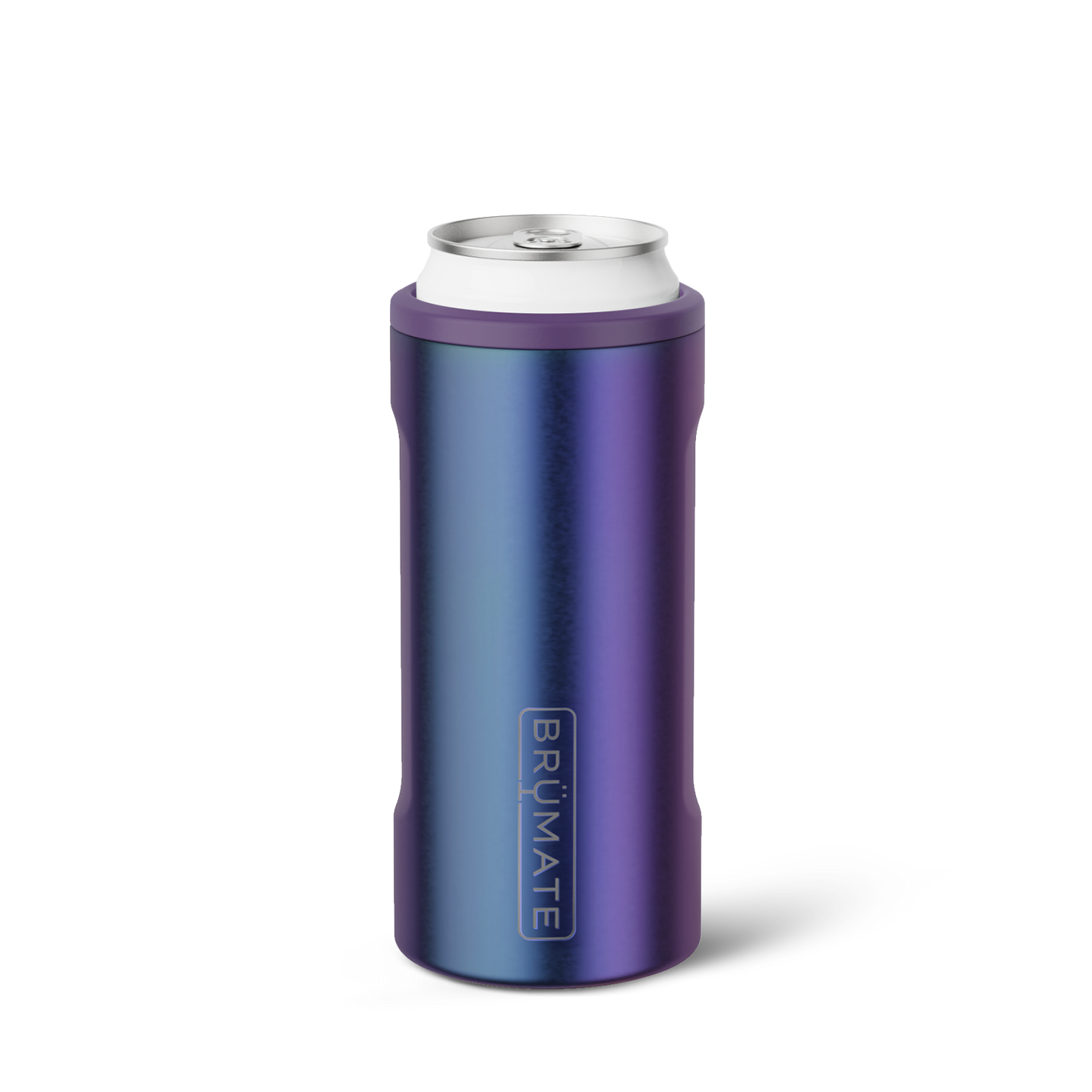 hopsulator-slim-v2-m5 Hopsulator-Slim-v2-Dark-Aura.png