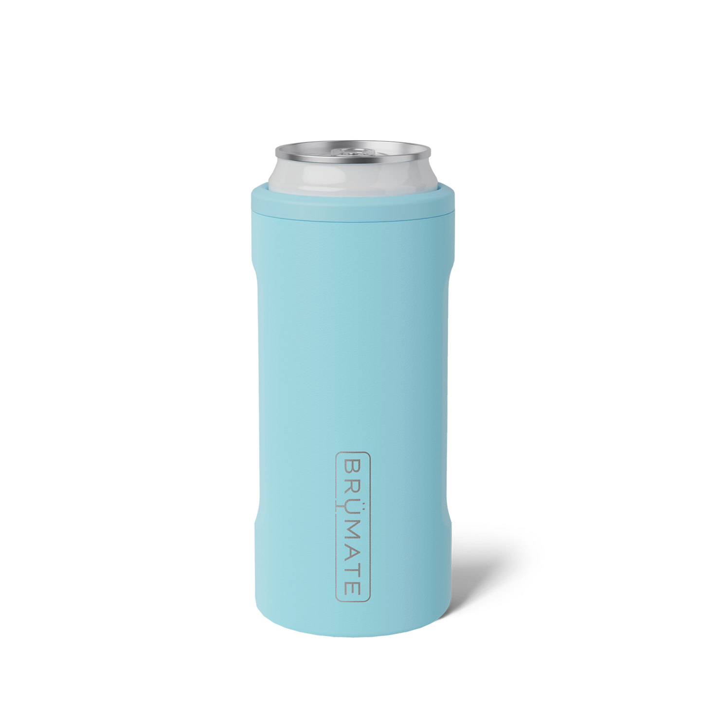 hopsulator-slim-v2-o4 Hopsulator-Slim-v2-Glacier.png