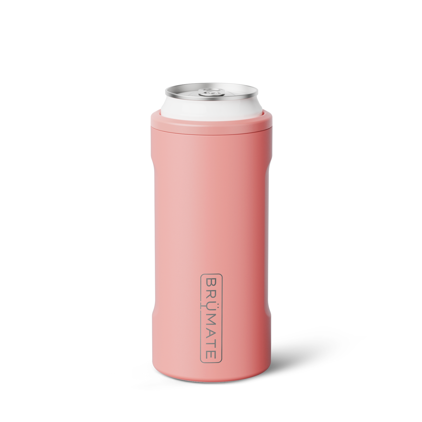 hopsulator-slim-v2-o4 Hopsulator-Slim-v2-Guava.png