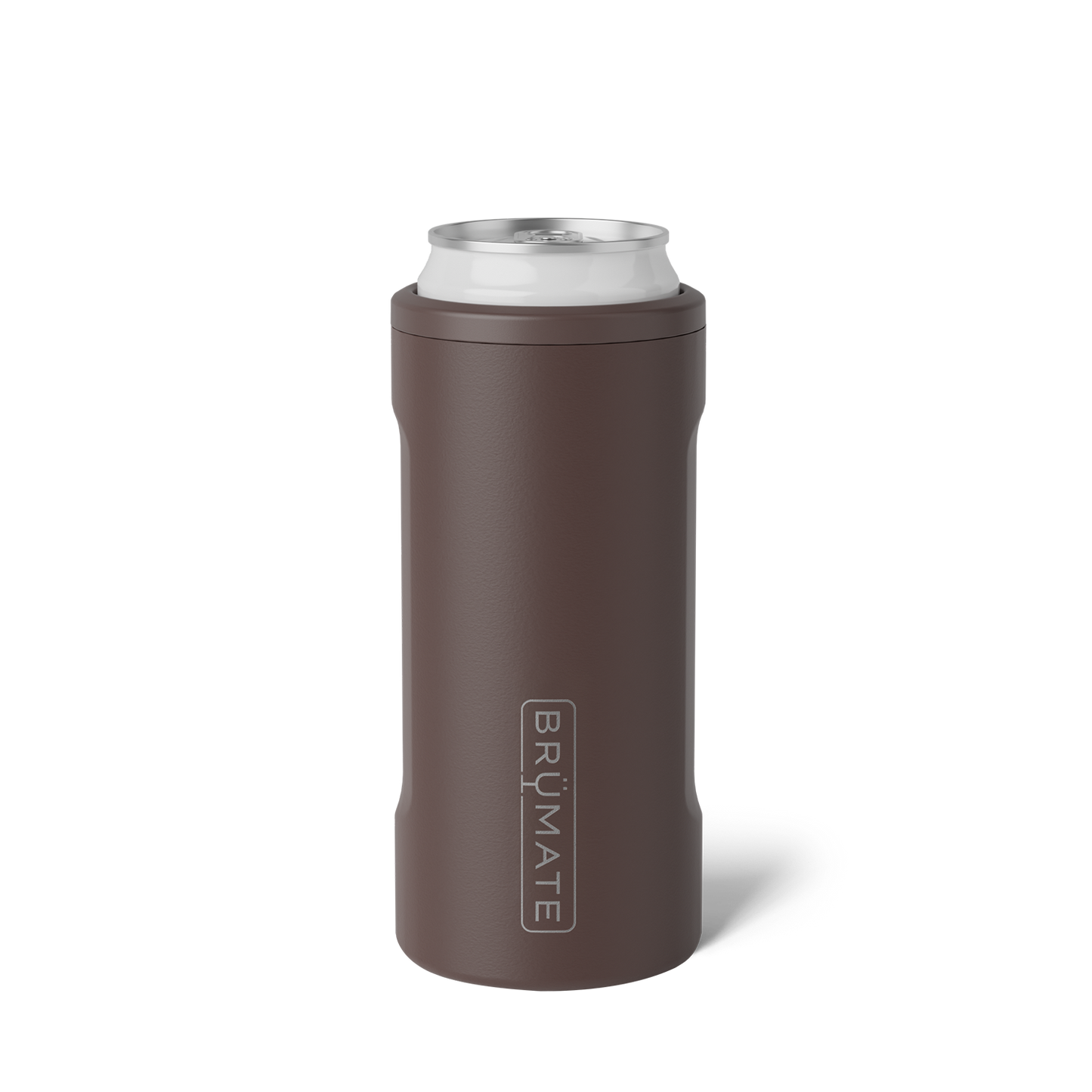 hopsulator-slim-v2-o4 Hopsulator-Slim-v2-Java.png