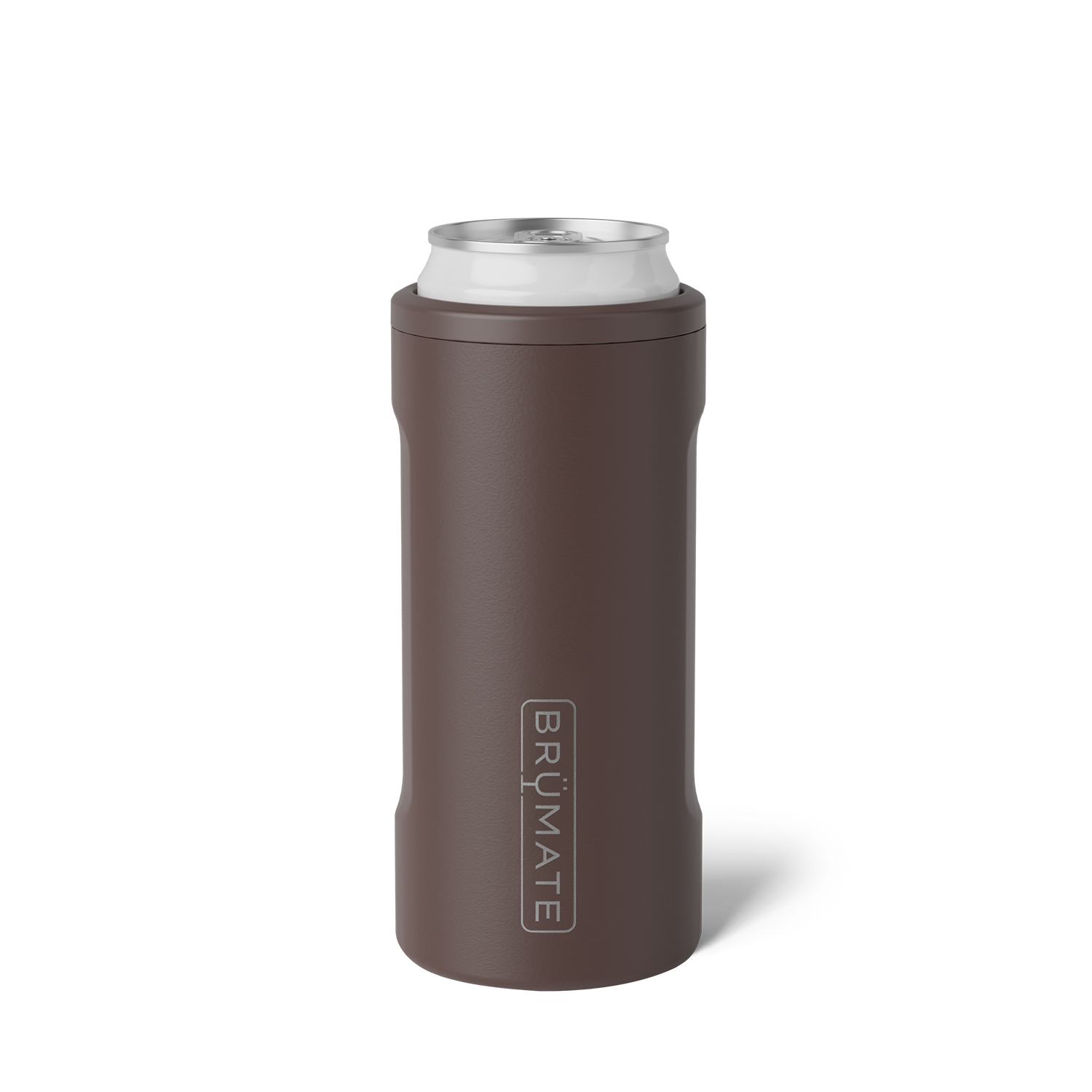 hopsulator-slim-v2-o4 Hopsulator-Slim-v2-Java.png