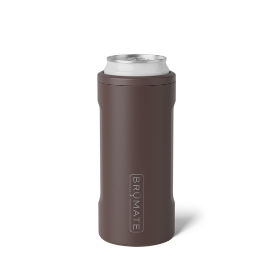 hopsulator-slim-v2-o4 Hopsulator-Slim-v2-Java.png