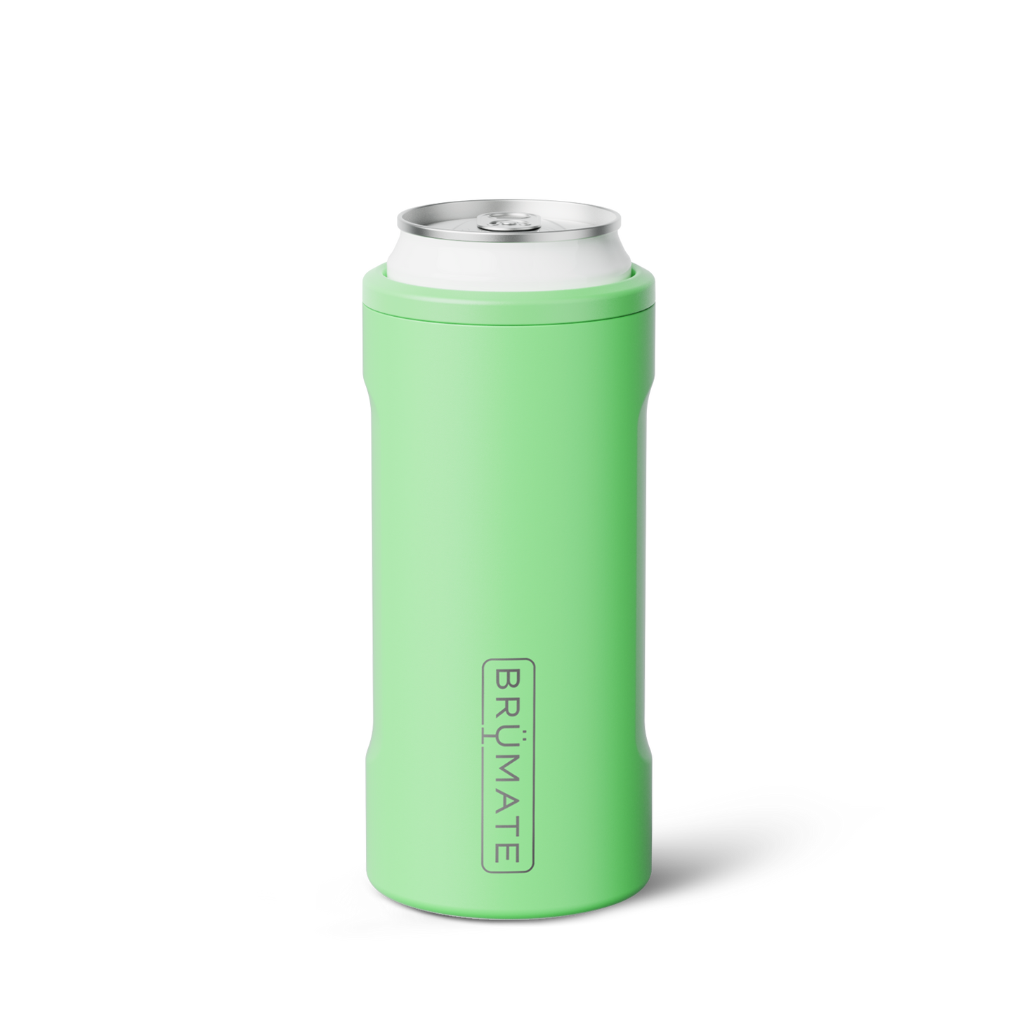 hopsulator-slim-v2-o4 Hopsulator-Slim-v2-Kiwi.png