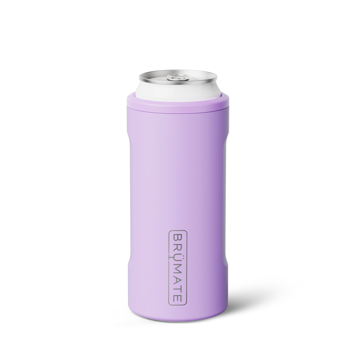 hopsulator-slim-v2-m5 Hopsulator-Slim-v2-Lavender.png