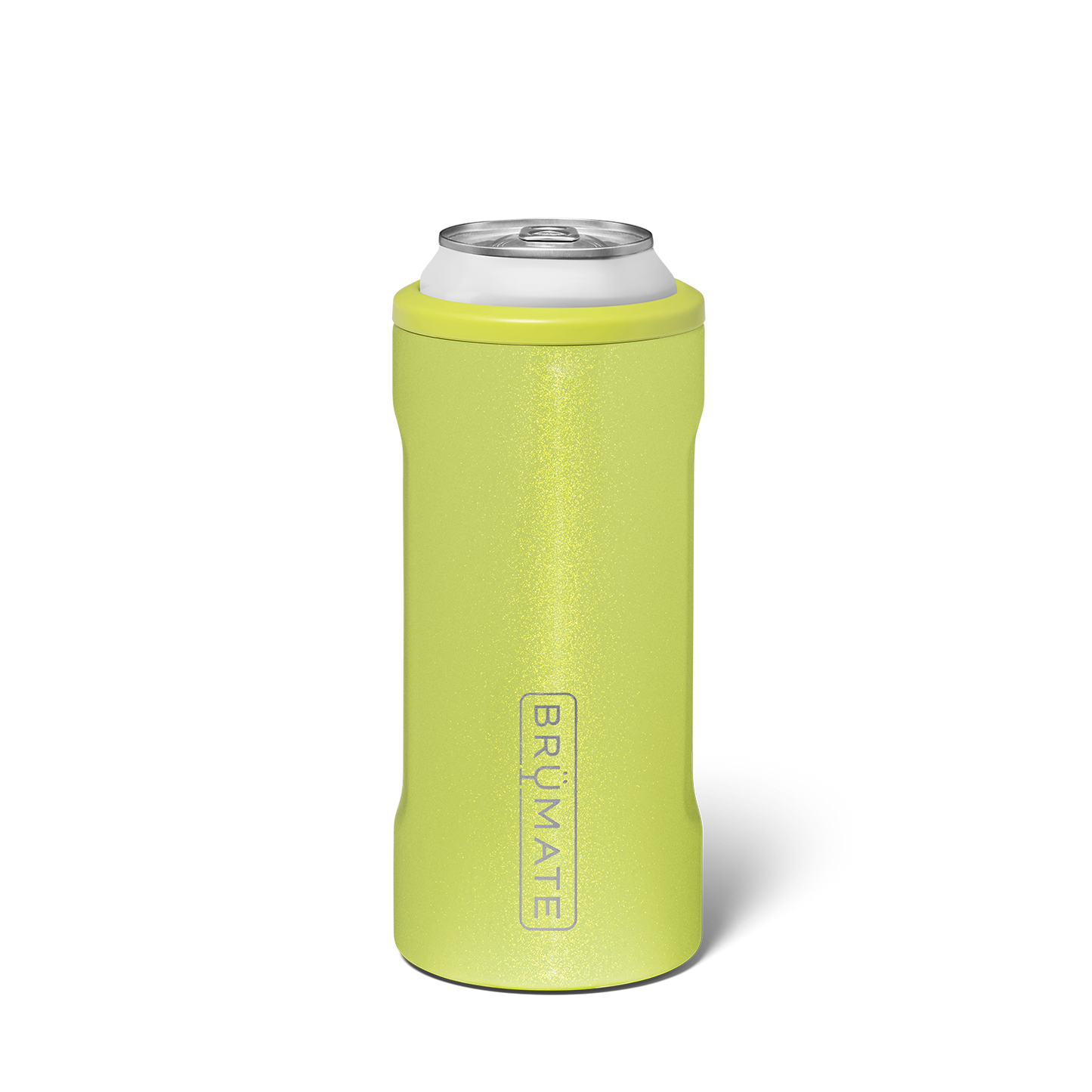 hopsulator-slim-v2-m5 Hopsulator-Slim-v2-LemonLime.png