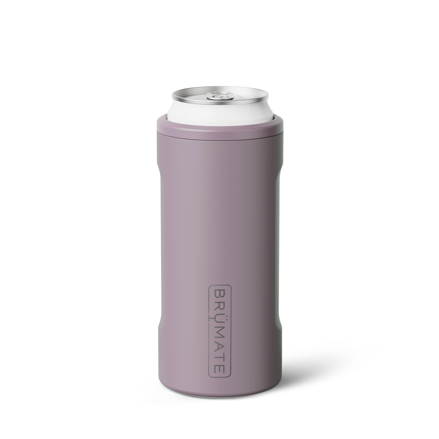 hopsulator-slim-v2-o4 Hopsulator-Slim-v2-Lilac-Dusk.png