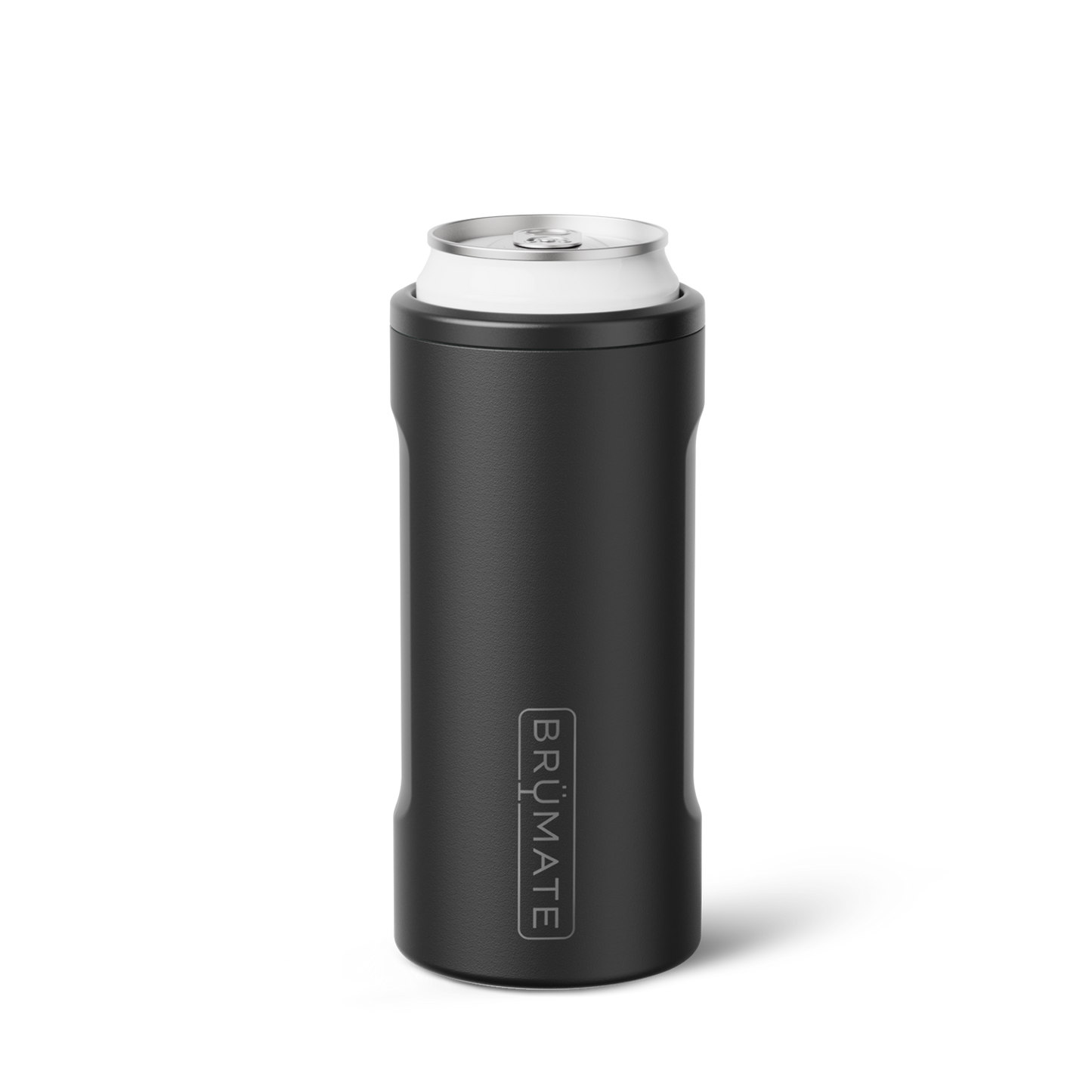 hopsulator-slim-v2-o4 Hopsulator-Slim-v2-Matte-Black.png