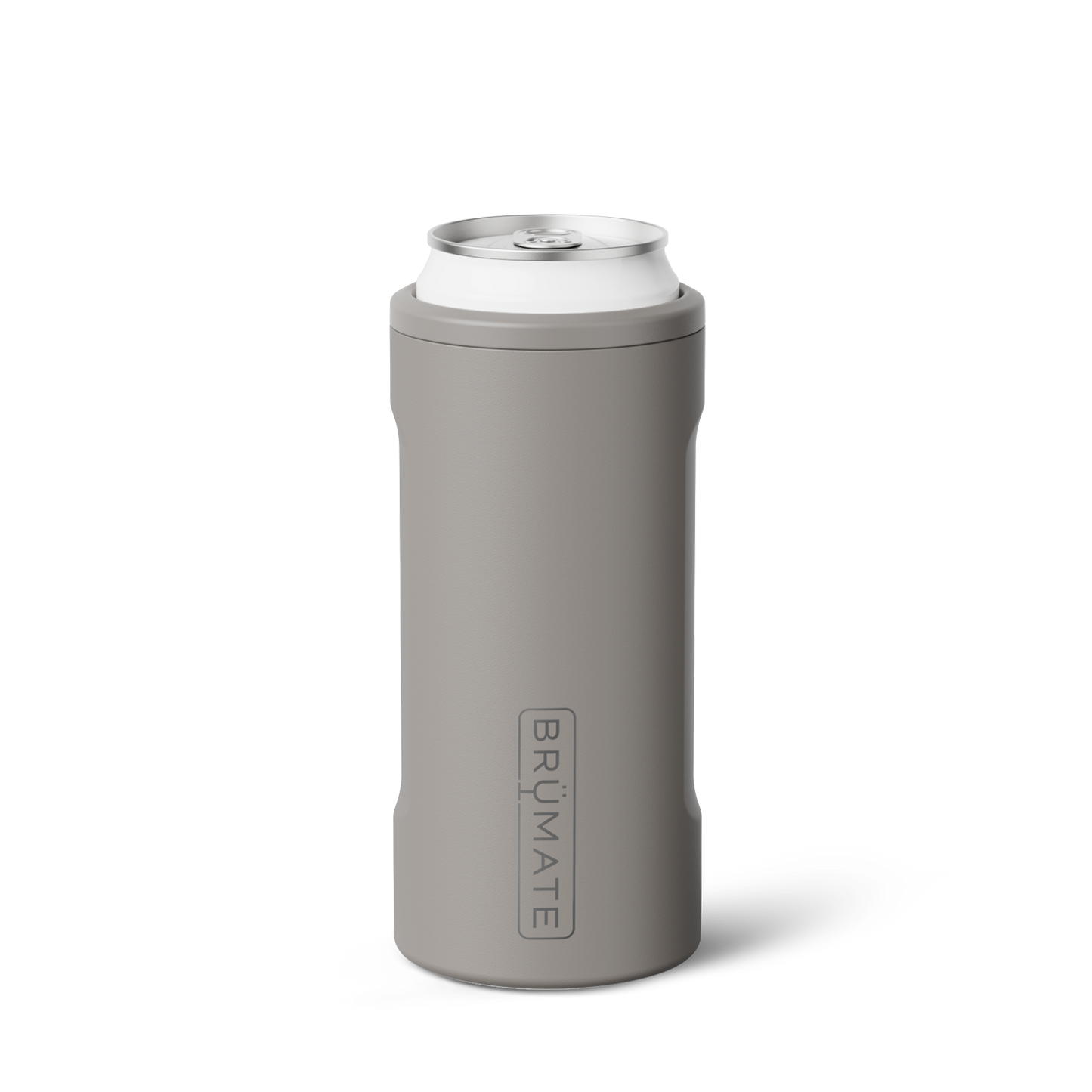 hopsulator-slim-v2-m5 Hopsulator-Slim-v2-Mocha.png