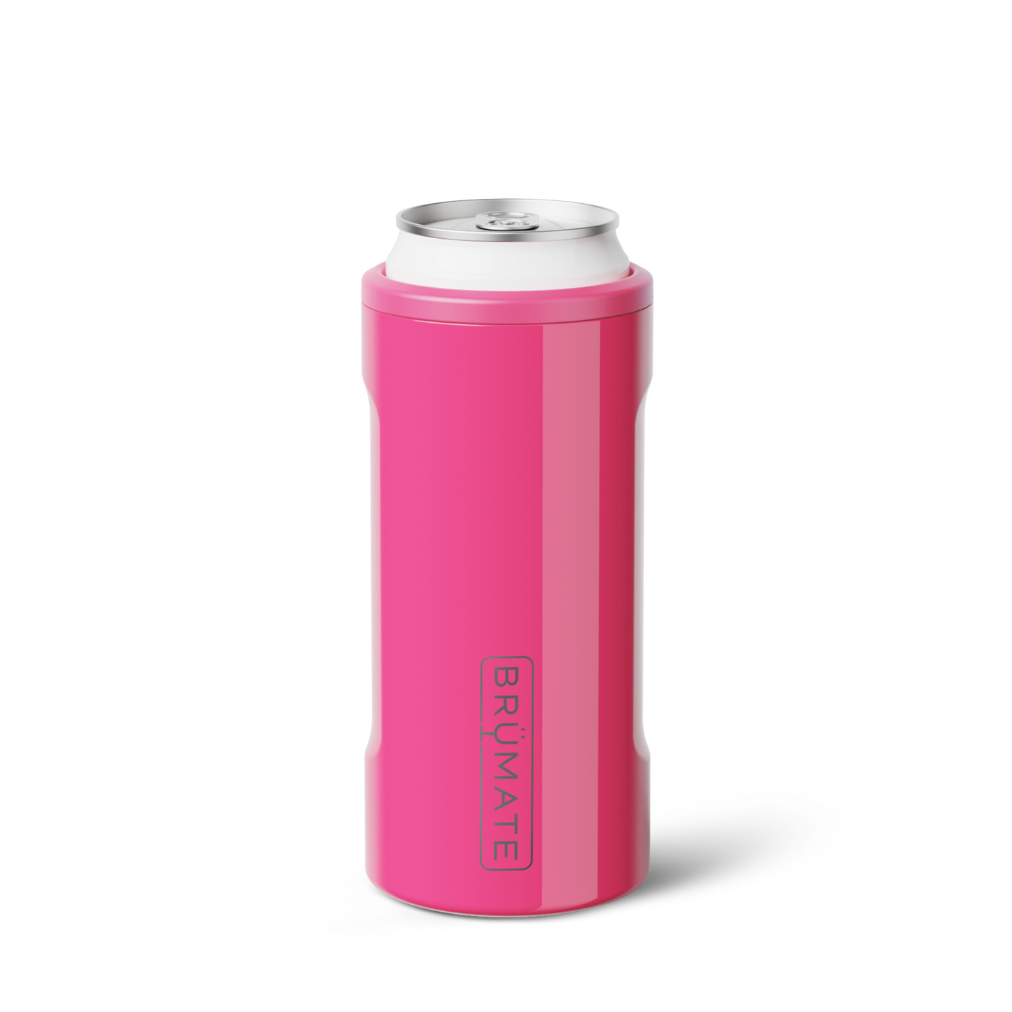 hopsulator-slim-v2-o4 Hopsulator-Slim-v2-Neon-Pink.png
