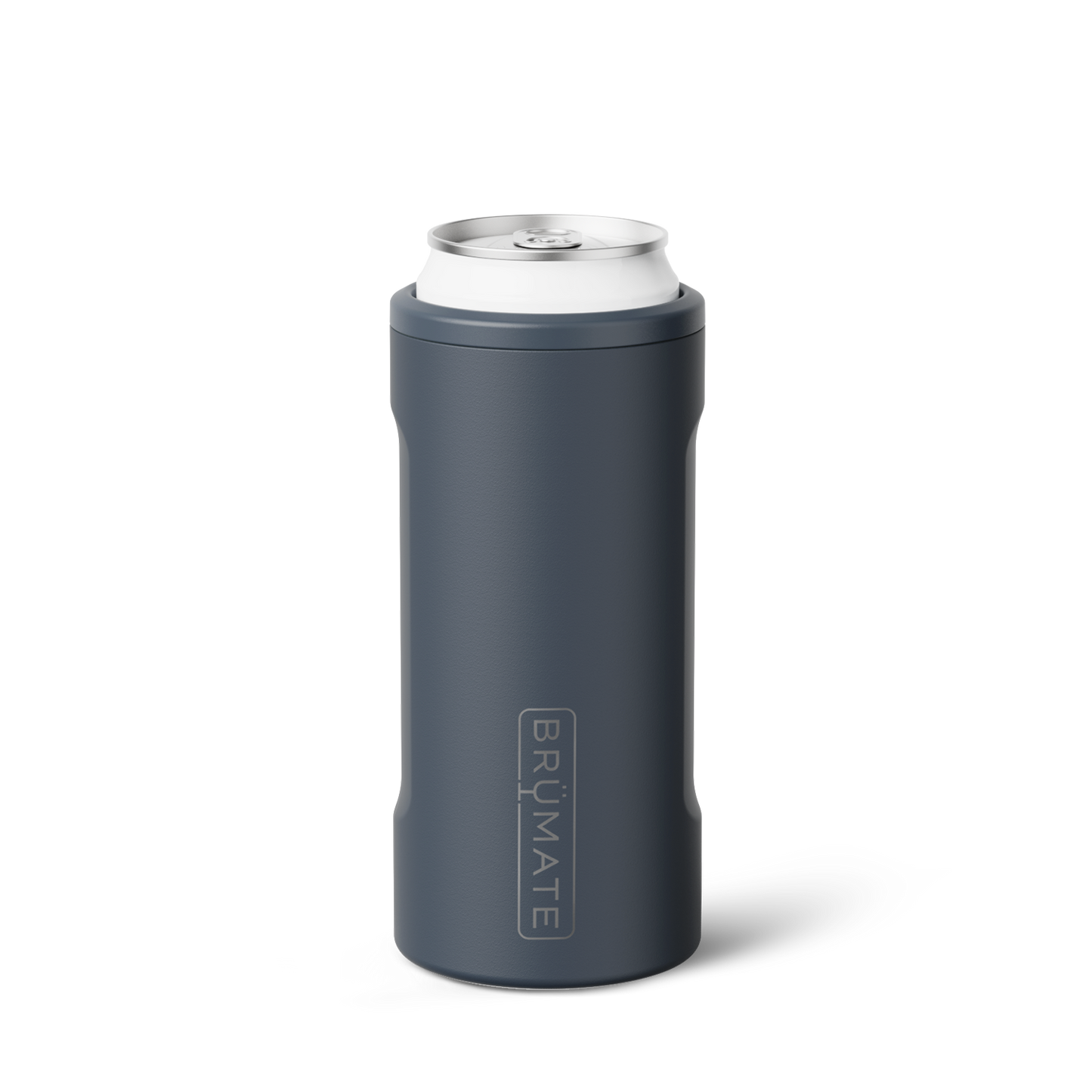 hopsulator-slim-v2-m5 Hopsulator-Slim-v2-Nightfall-Blue.png