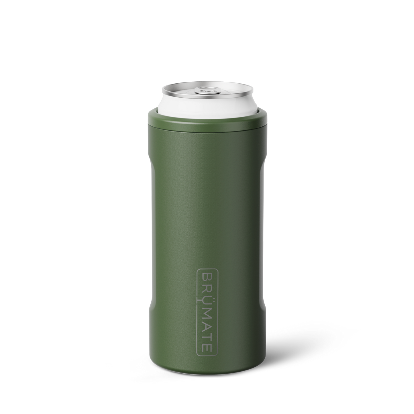 hopsulator-slim-v2-m5 Hopsulator-Slim-v2-OD-Green.png