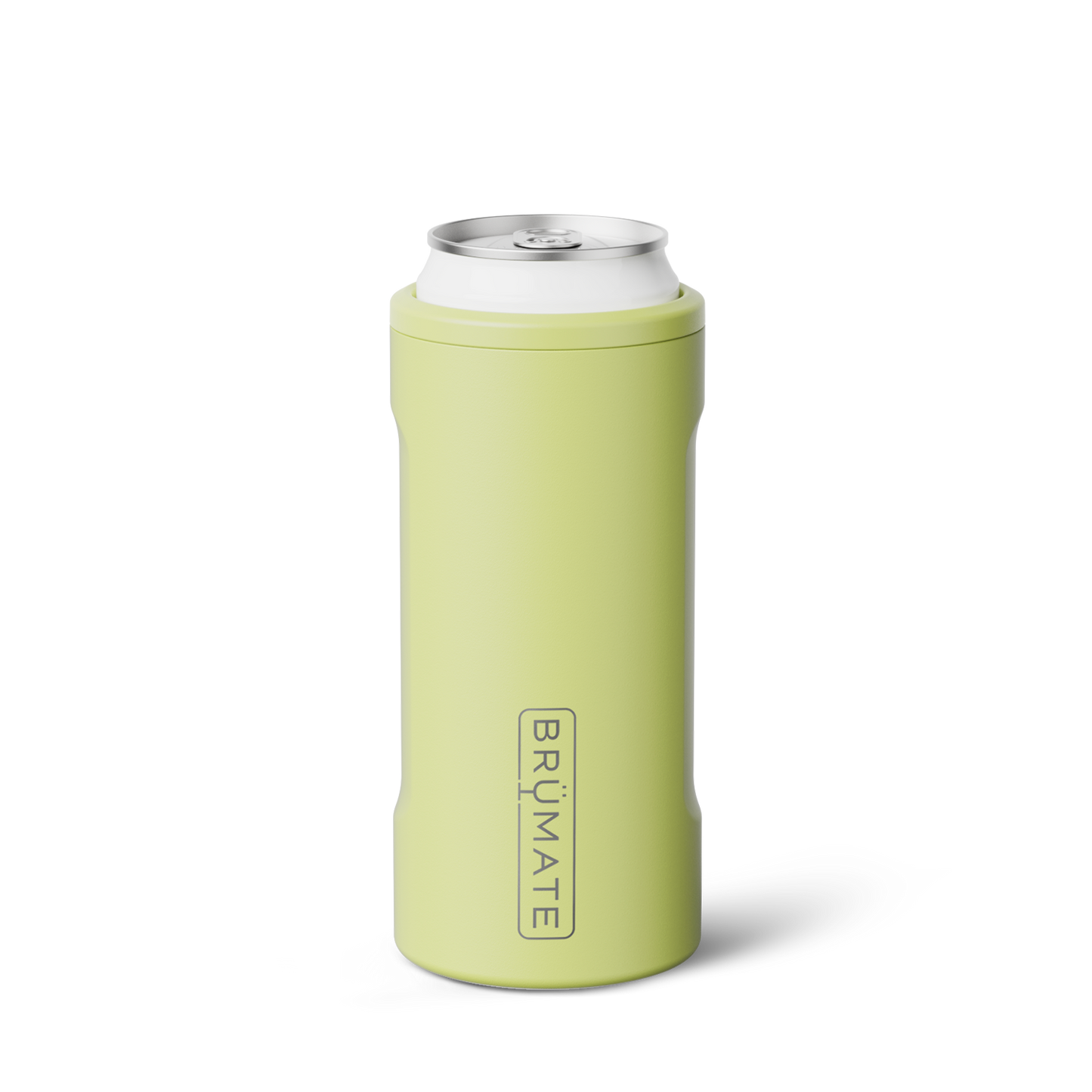 hopsulator-slim-v2-o4 Hopsulator-Slim-v2-Prickly-Pear.png