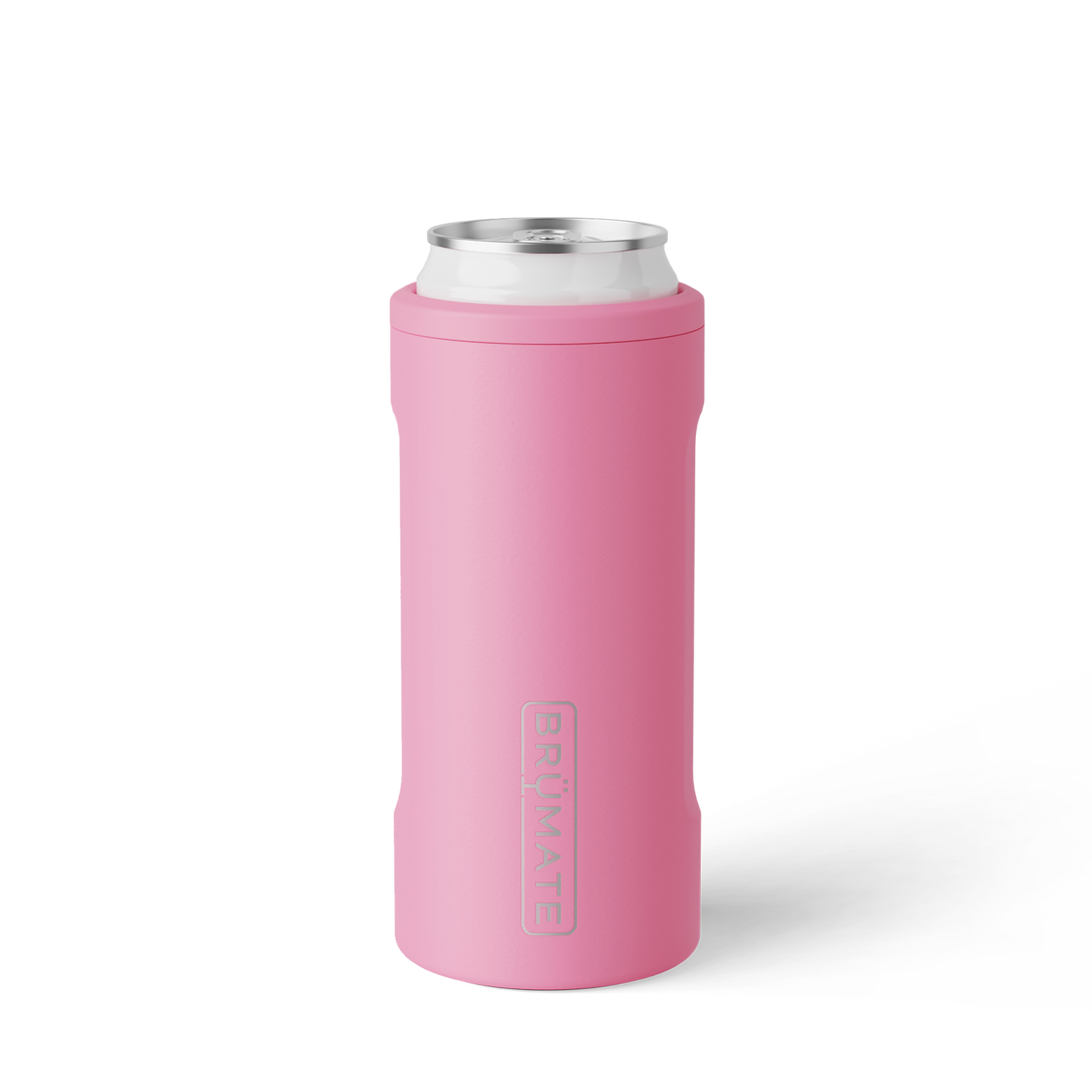 hopsulator-slim-v2-o4 Hopsulator-Slim-v2-Primrose.png