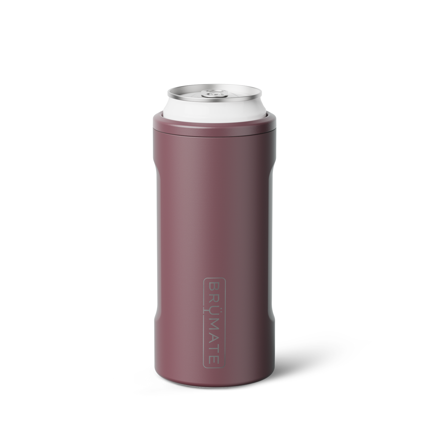 hopsulator-slim-v2-o4 Hopsulator-Slim-v2-Rose-Taupe.png