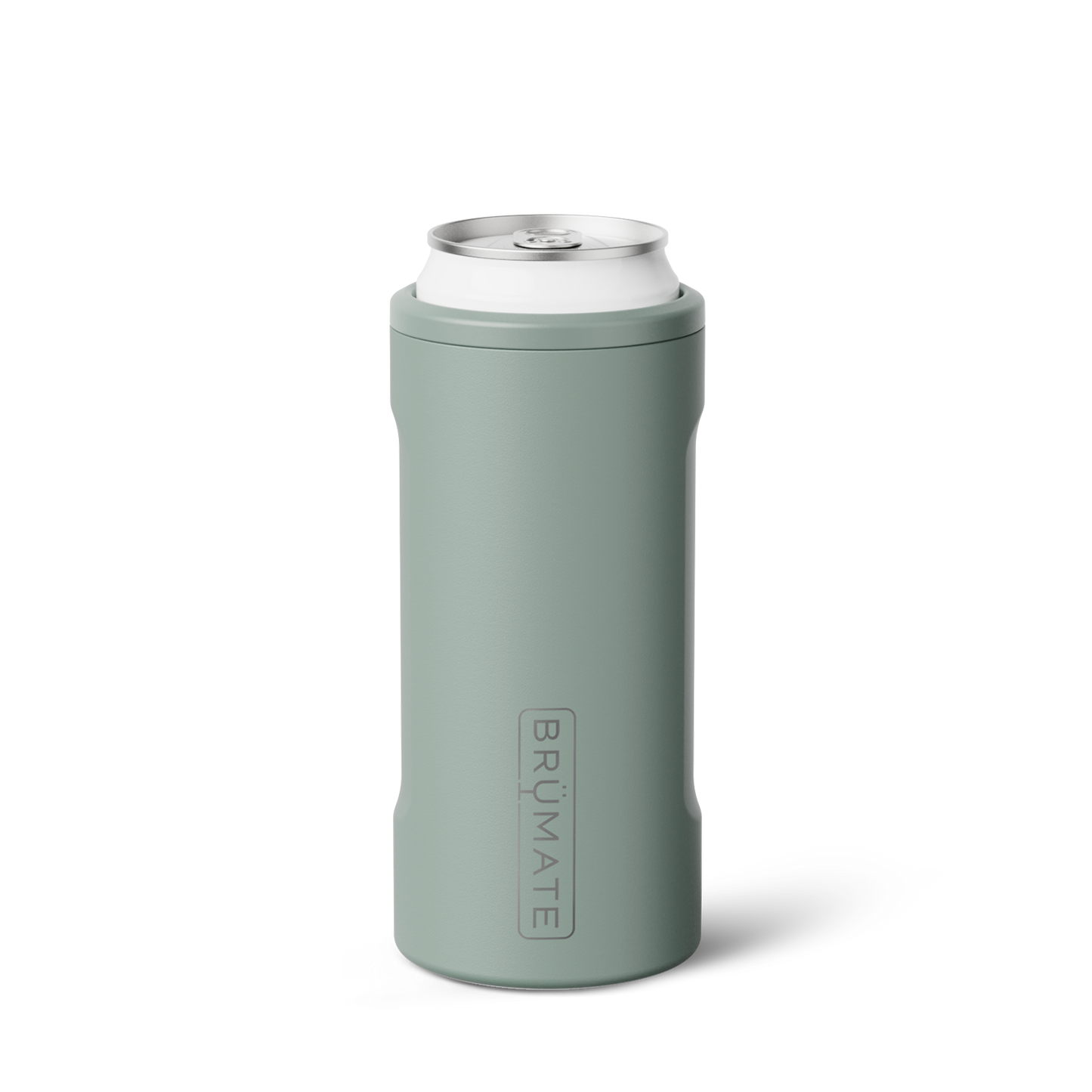 hopsulator-slim-v2-o4 Hopsulator-Slim-v2-Sage.png