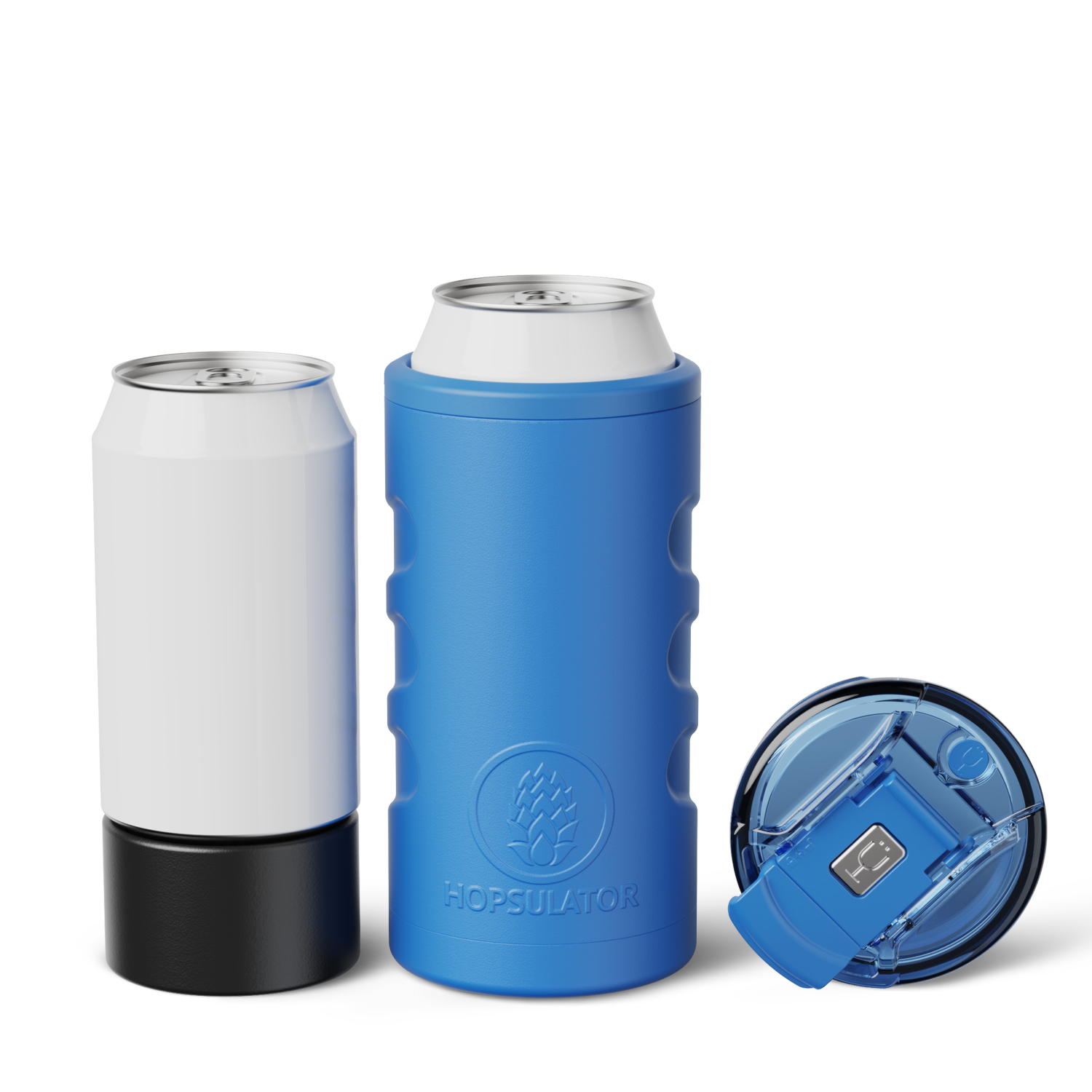 retro-hopsulator-trio-matte-azure-12-16oz-standard-cans-y2 Hopsulator-Trio-Matte-Azure-Throwback.png