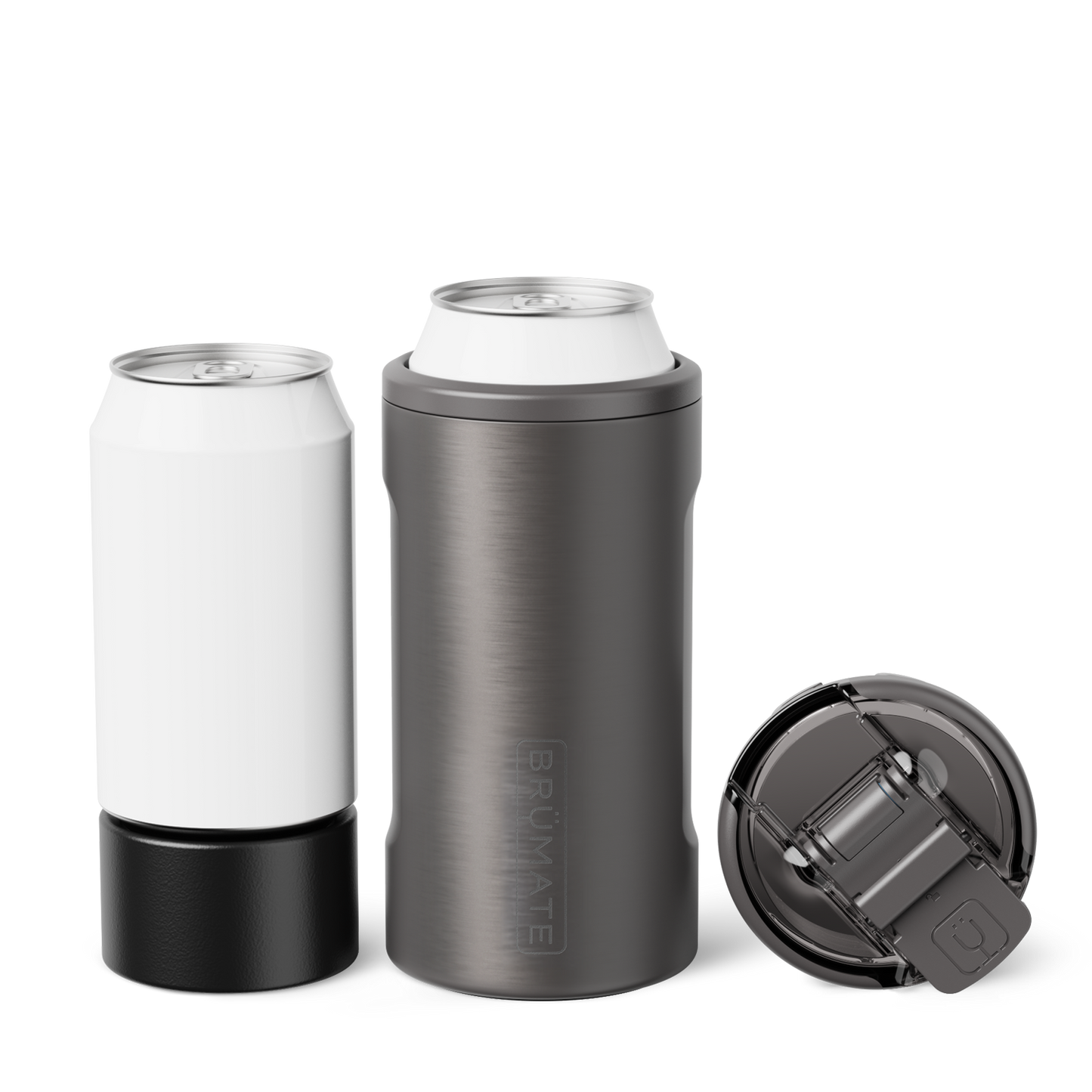 hopsulator-trio-v2-u6 Hopsulator-Trio-v2-Black-Stainless.png