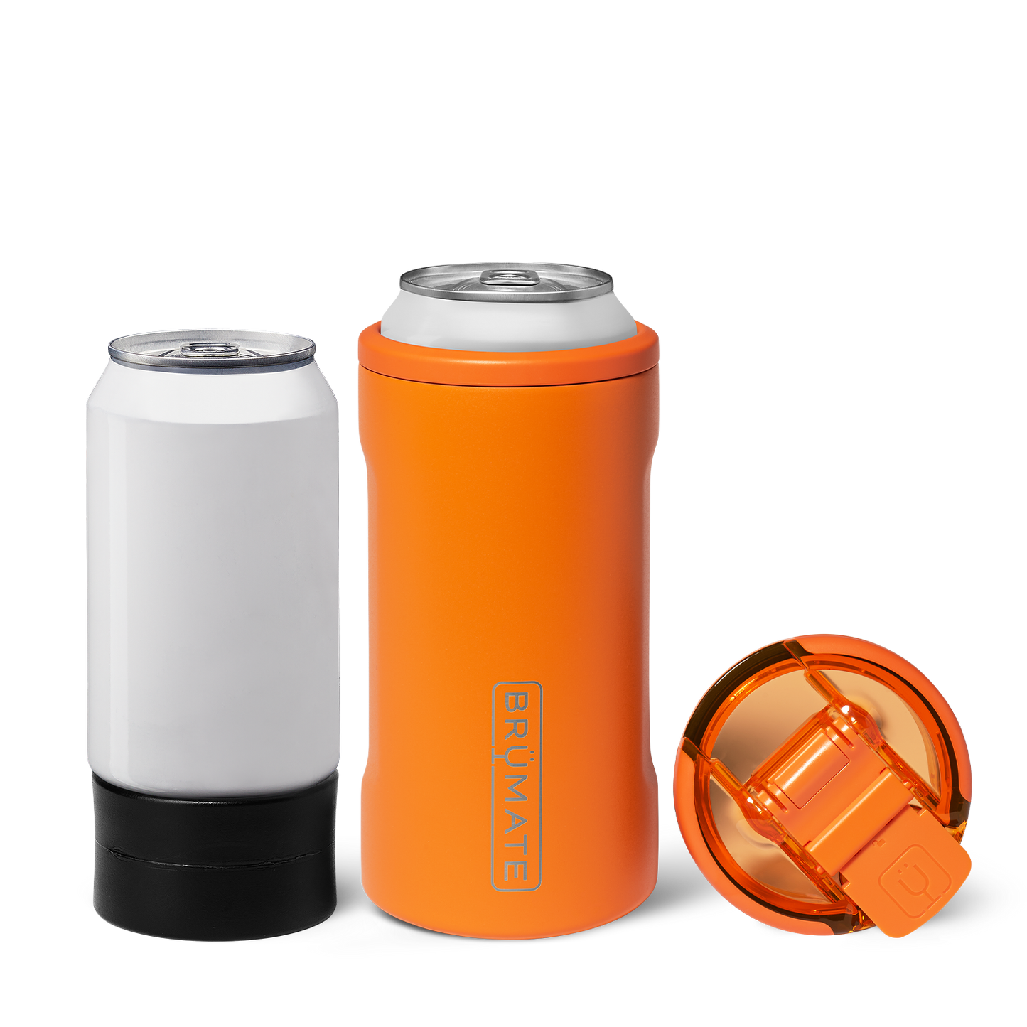 hopsulator-trio-v2-u6 Hopsulator-Trio-v2-Clementine.png