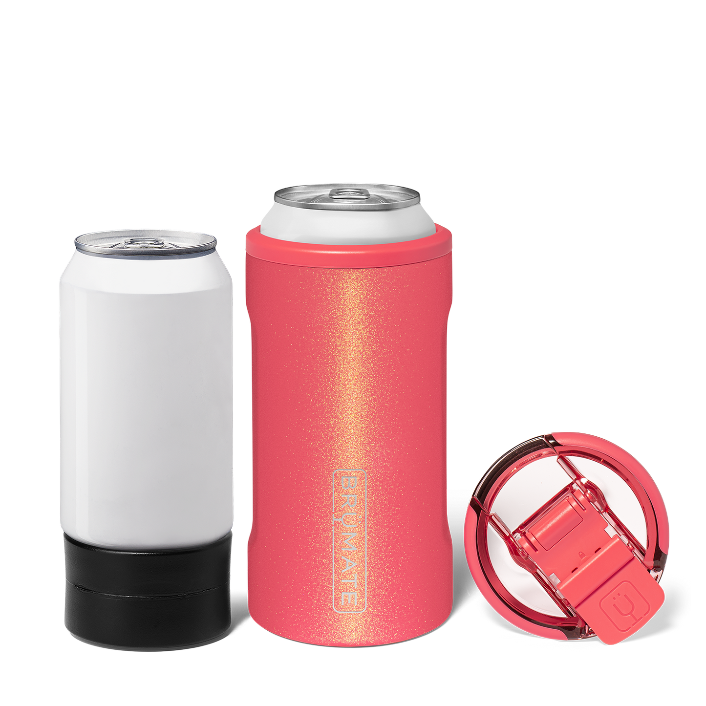hopsulator-trio-v2-u6 Hopsulator-Trio-v2-Coral.png