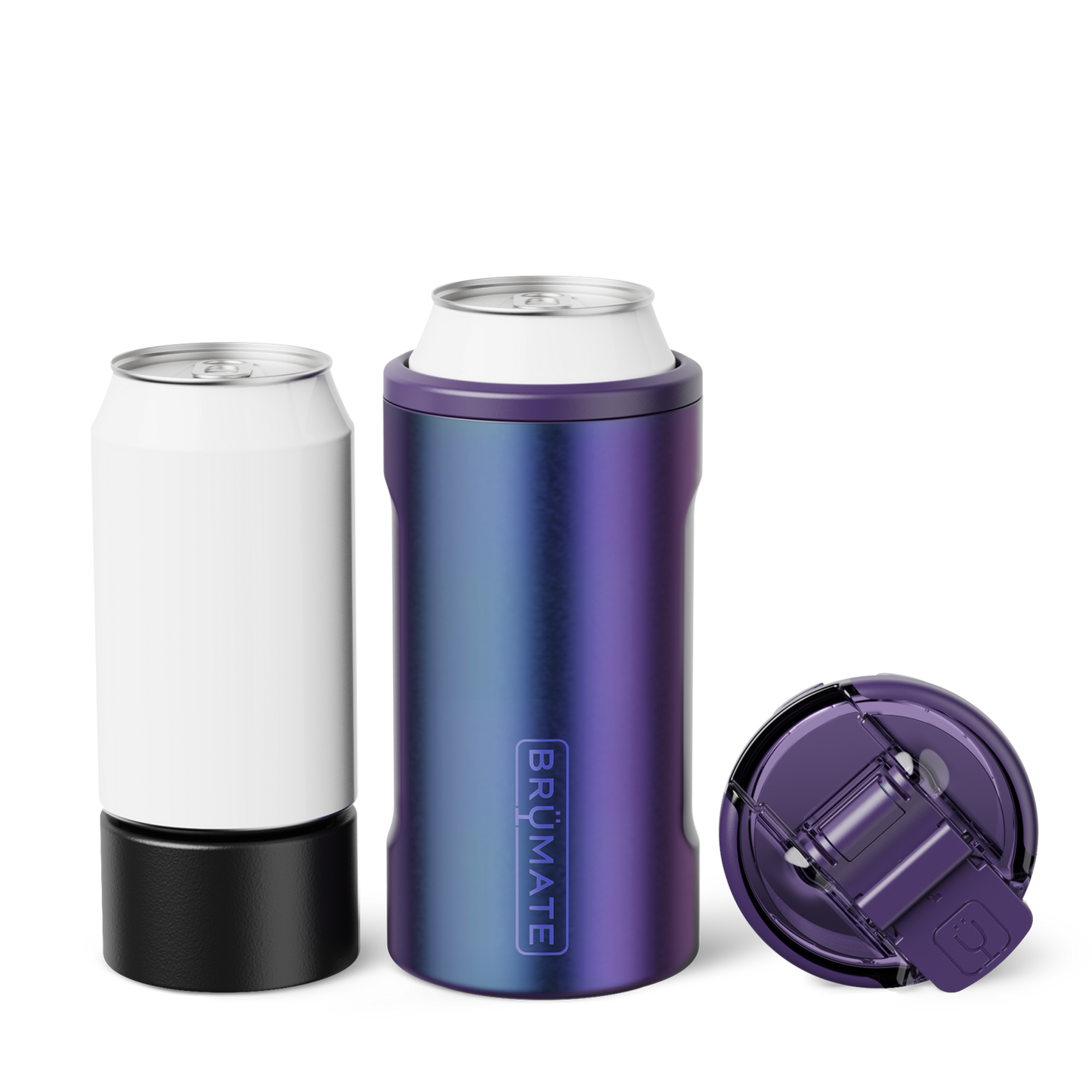 hopsulator-trio-v2-u6 Hopsulator-Trio-v2-Dark-Aura.png
