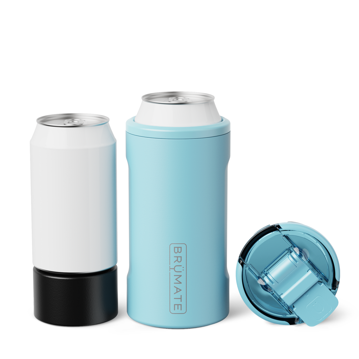 hopsulator-trio-v2-u6 Hopsulator-Trio-v2-Glacier.png