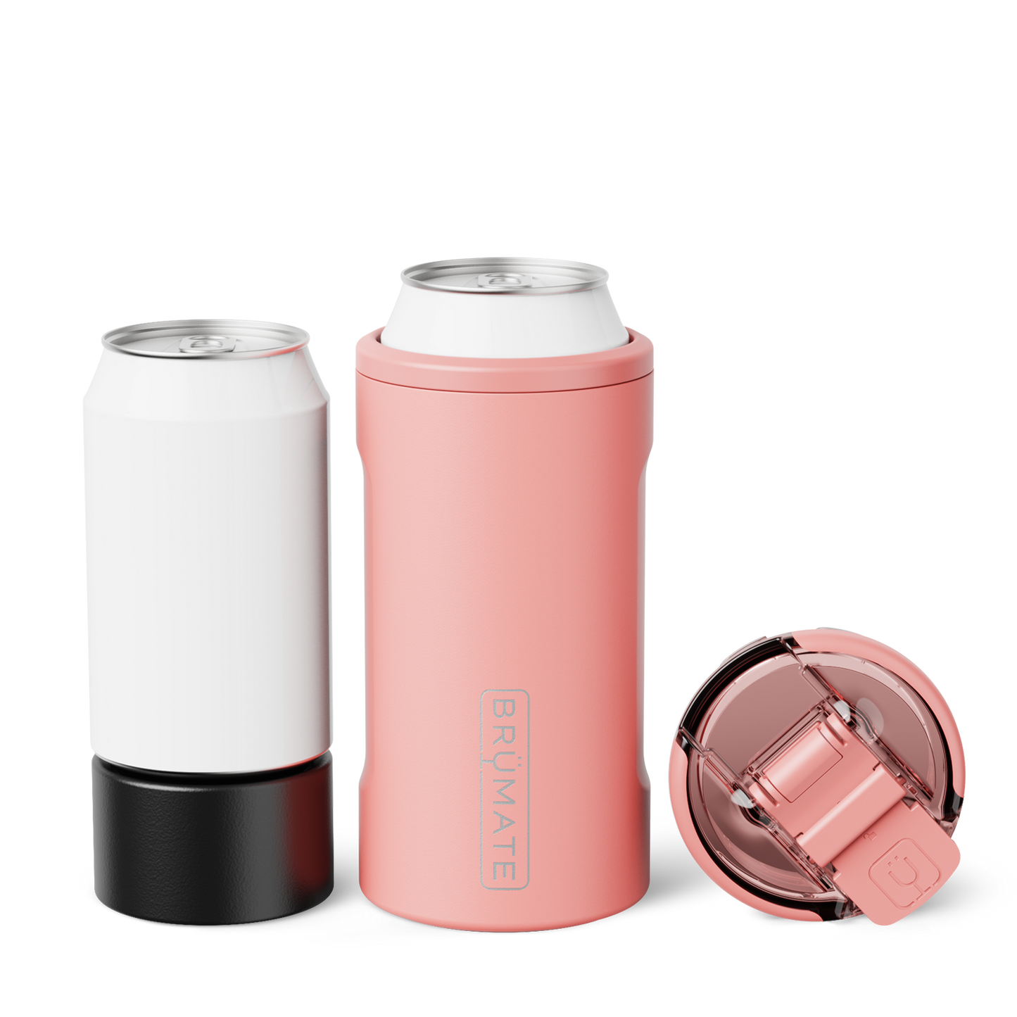 hopsulator-trio-v2-u6 Hopsulator-Trio-v2-Guava.png