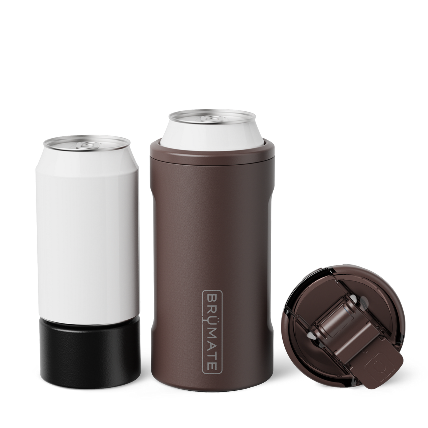 hopsulator-trio-v2-u6 Hopsulator-Trio-v2-Java.png