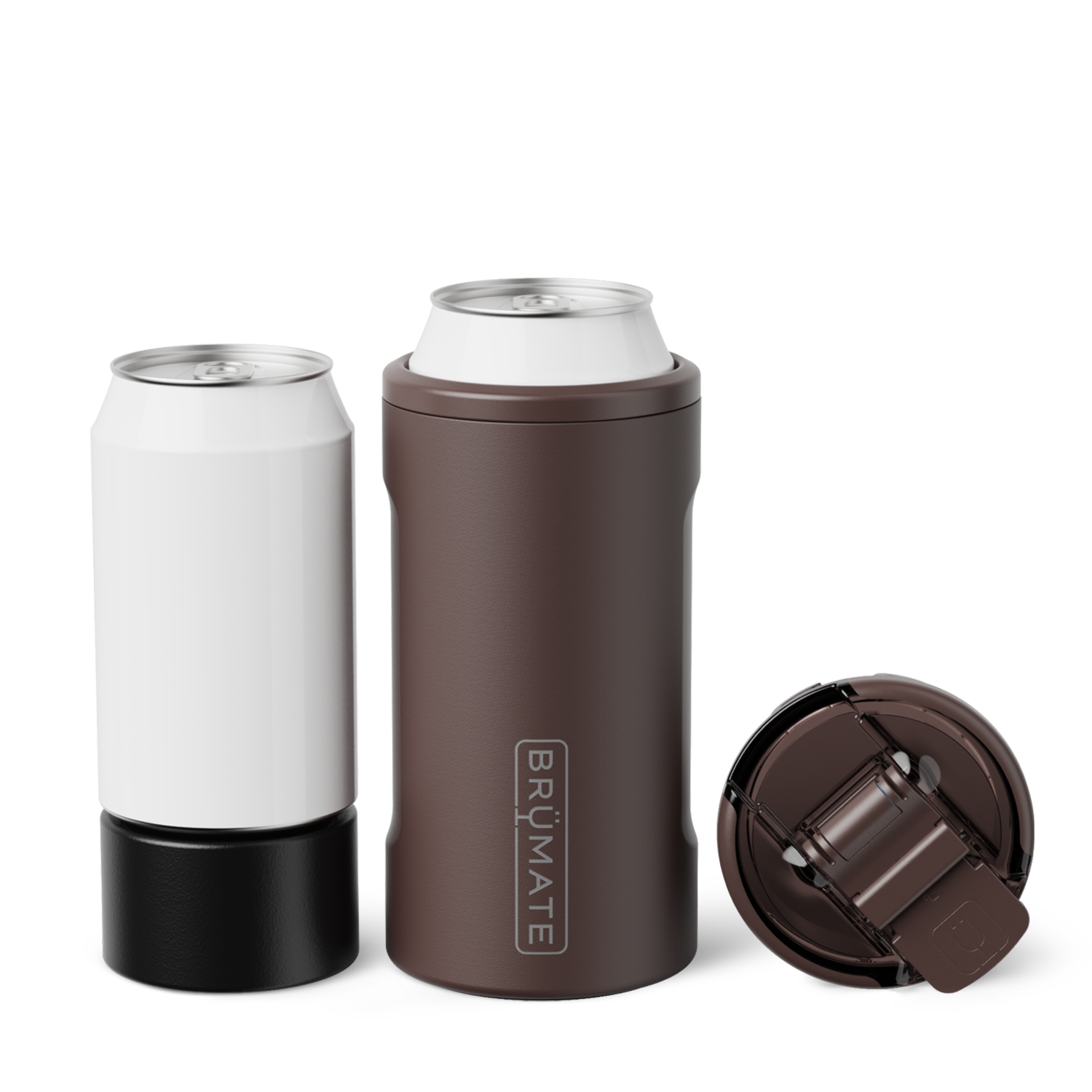 hopsulator-trio-v2-u6 Hopsulator-Trio-v2-Java.png